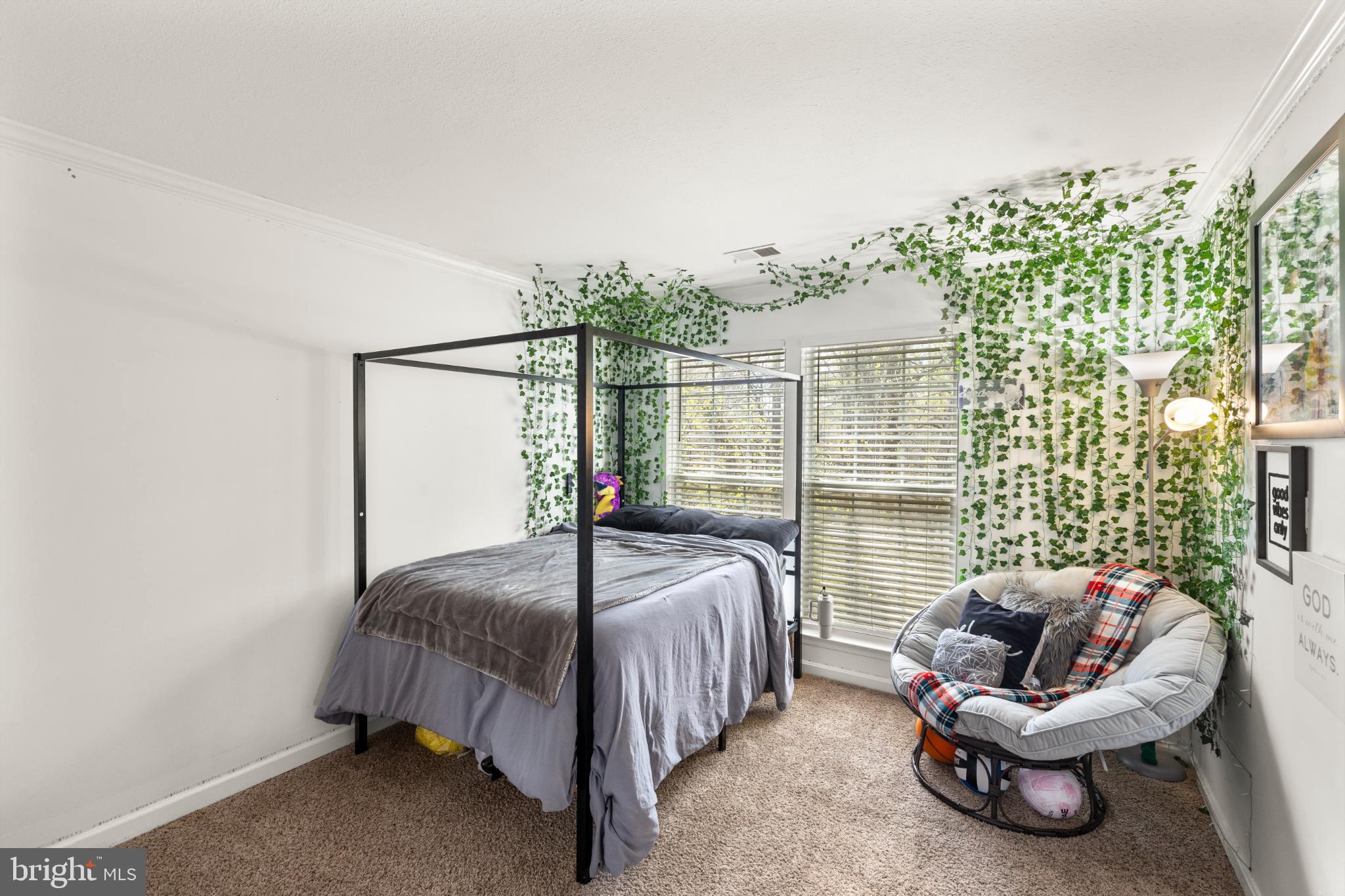 4934 Stone Shop Circle