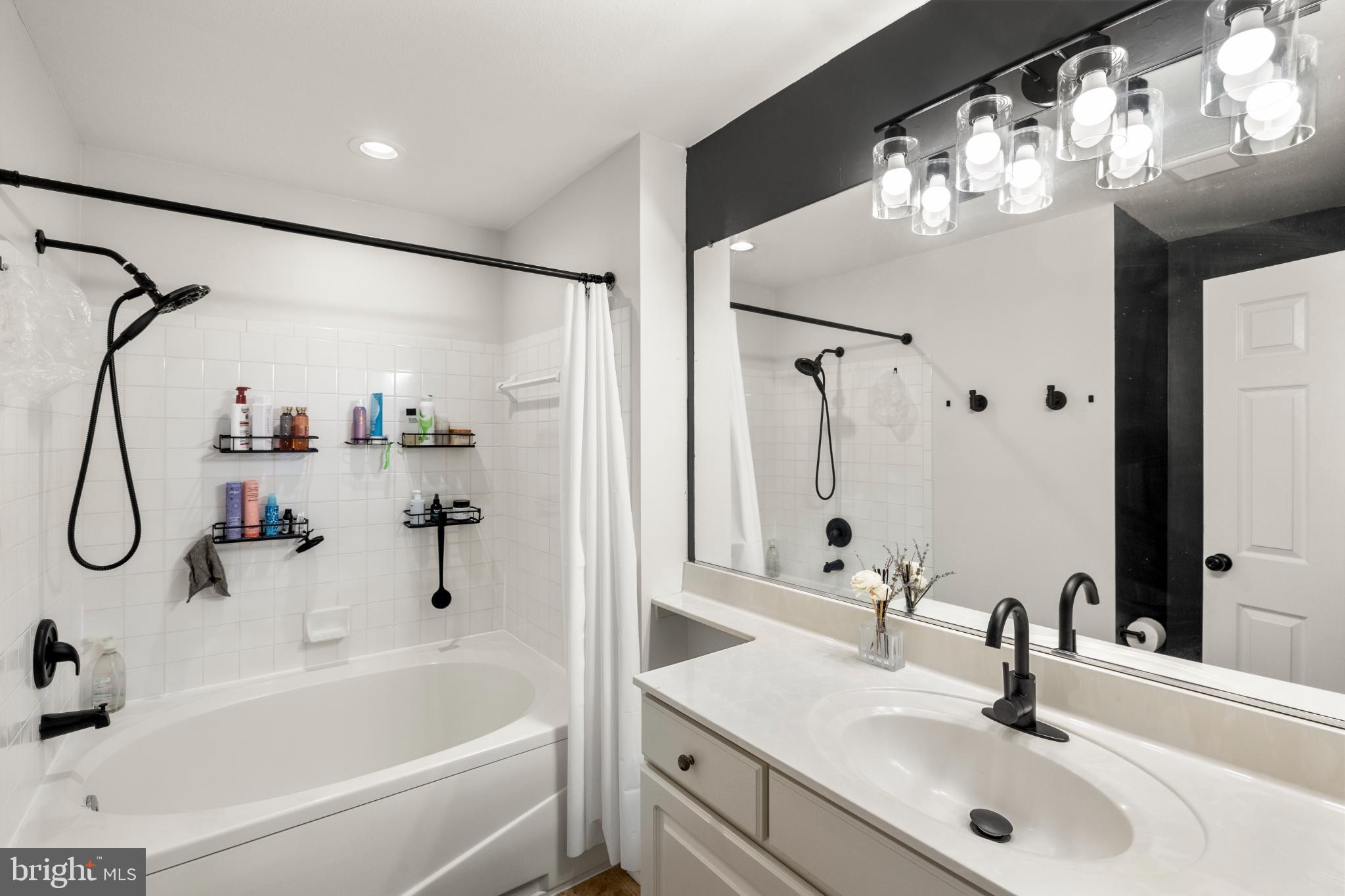 4934 Stone Shop Circle