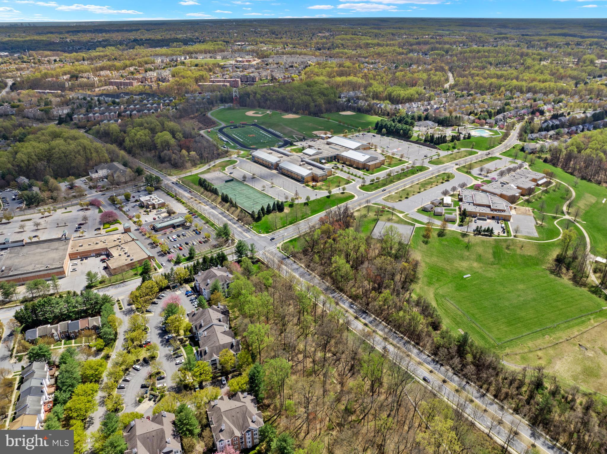 4934 Stone Shop Circle