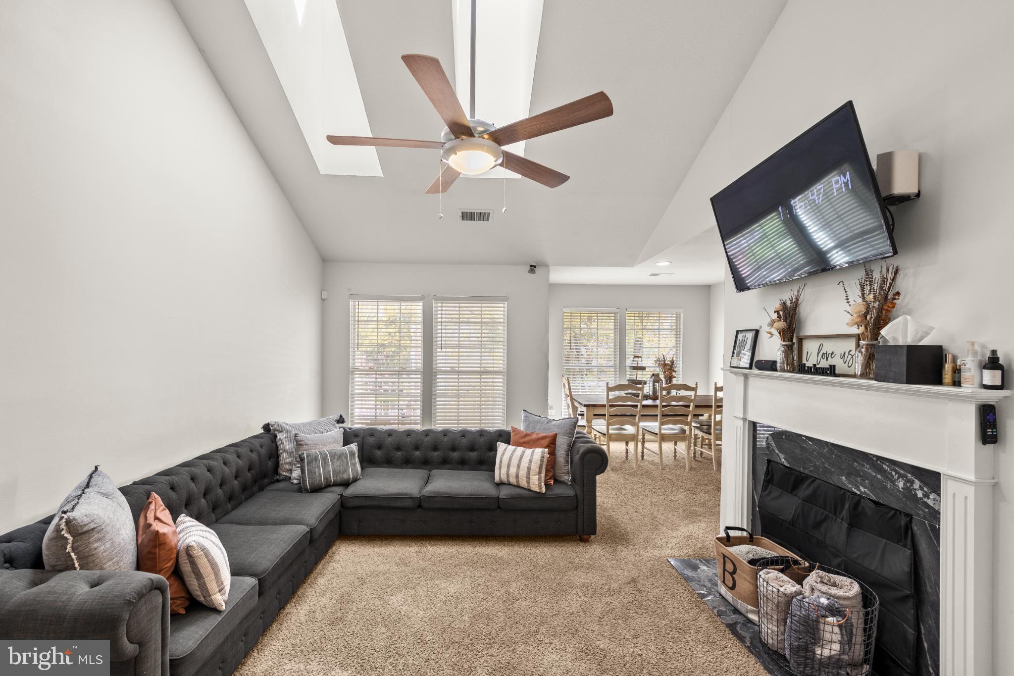 4934 Stone Shop Circle