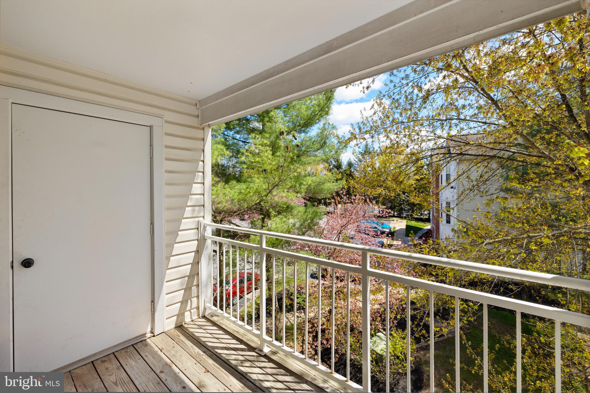 4934 Stone Shop Circle