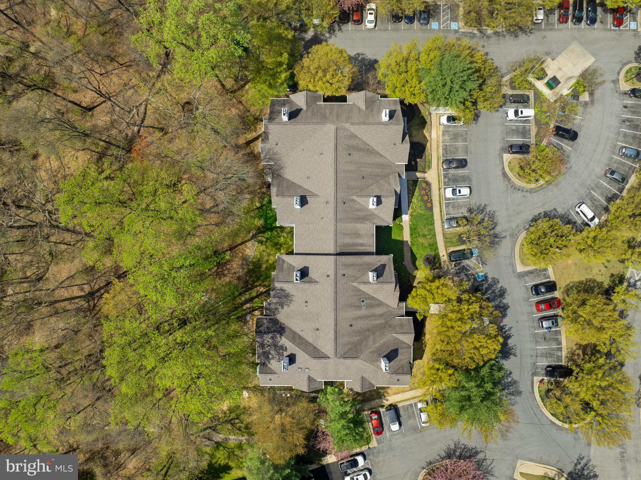 4934 Stone Shop Circle