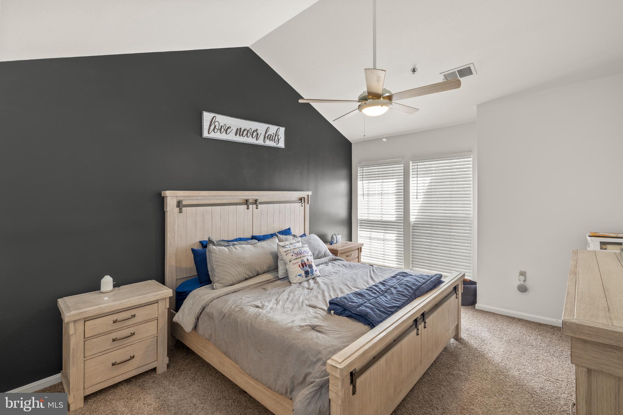 4934 Stone Shop Circle