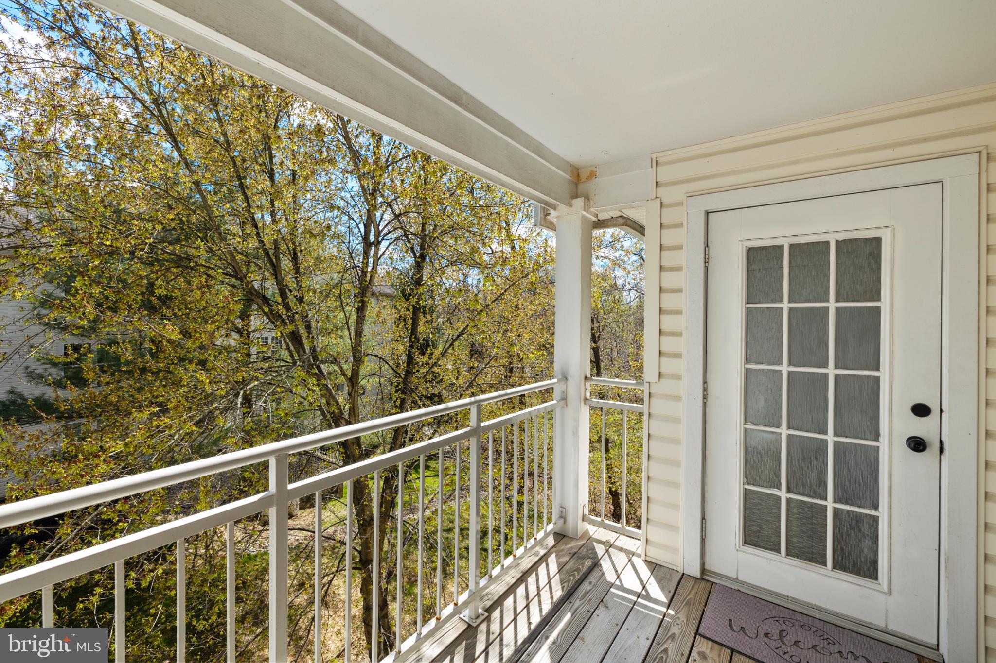 4934 Stone Shop Circle