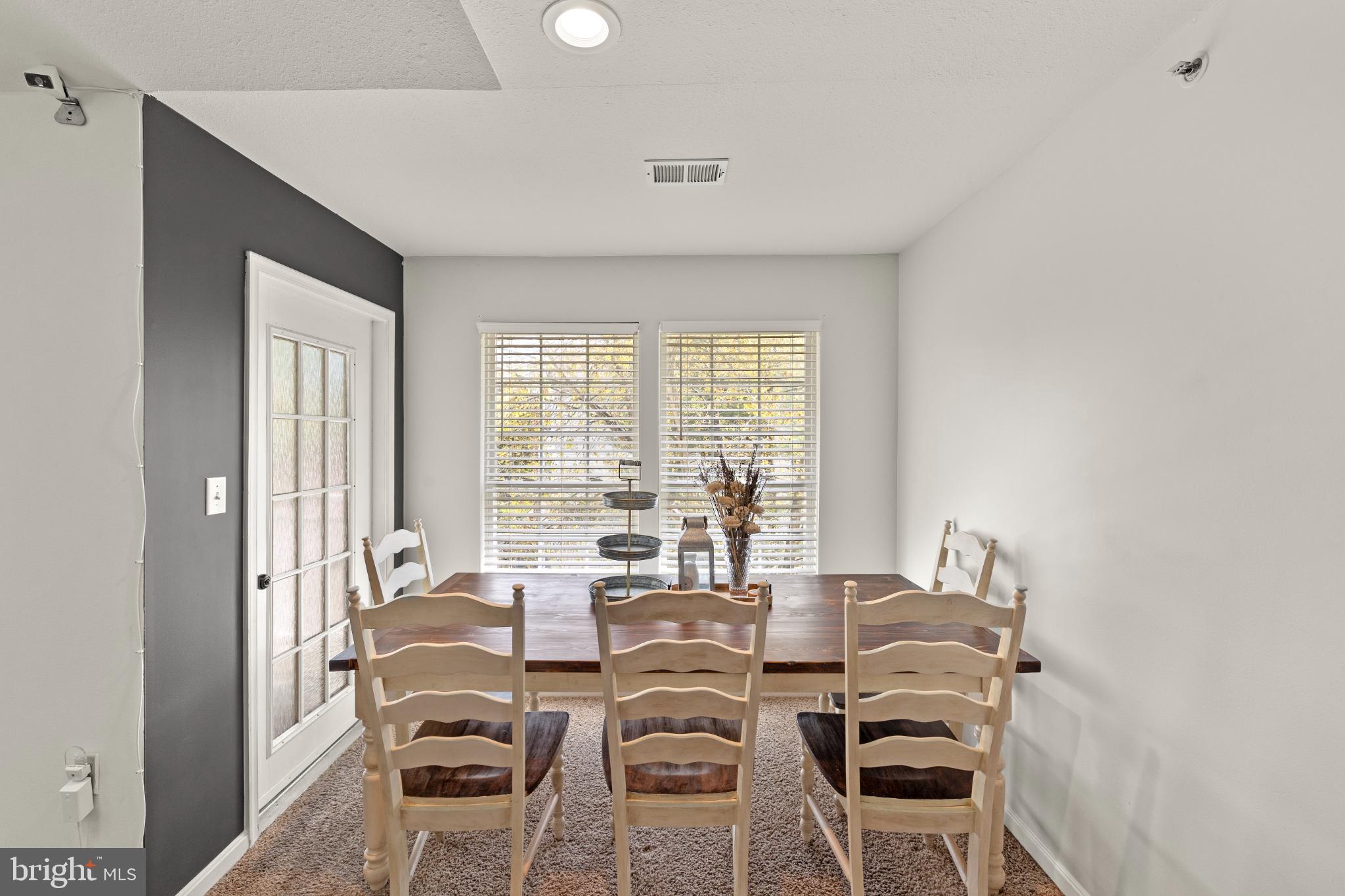 4934 Stone Shop Circle