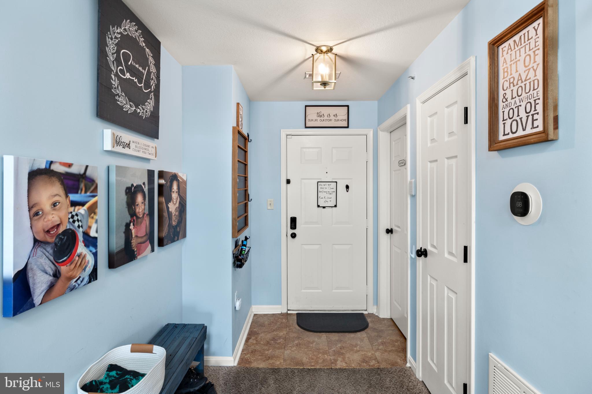 4934 Stone Shop Circle