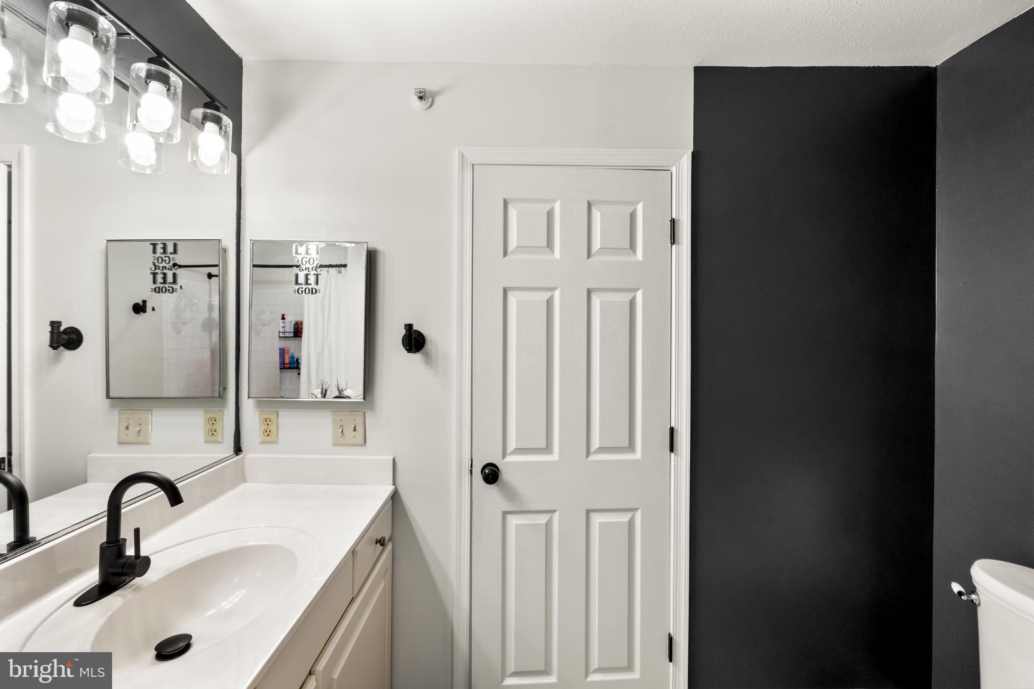 4934 Stone Shop Circle