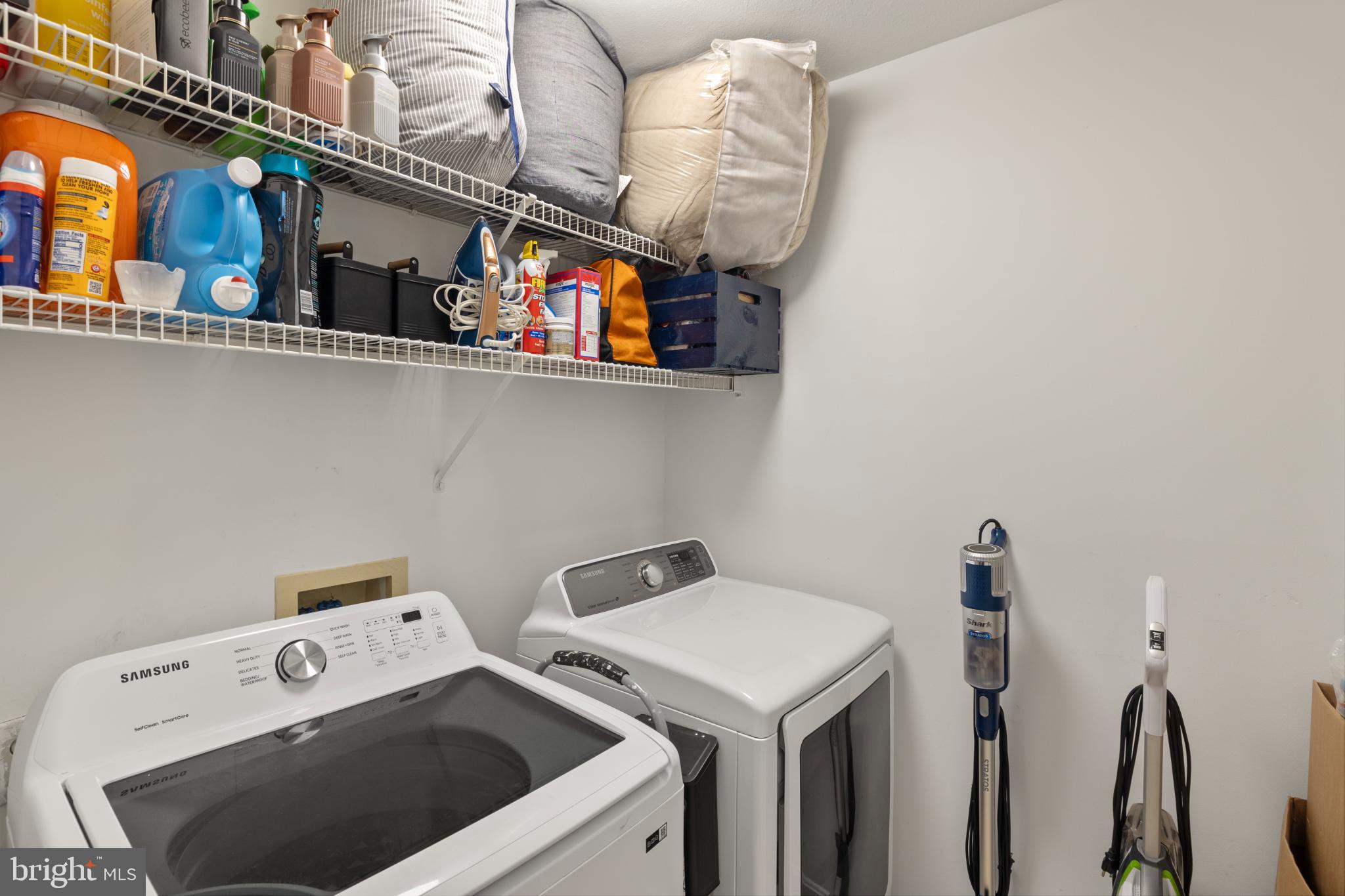 4934 Stone Shop Circle