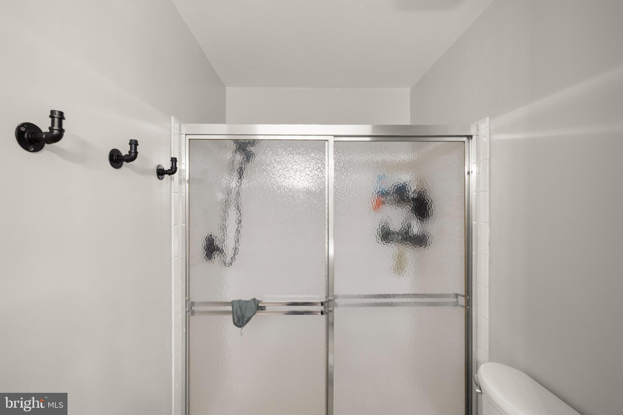 4934 Stone Shop Circle