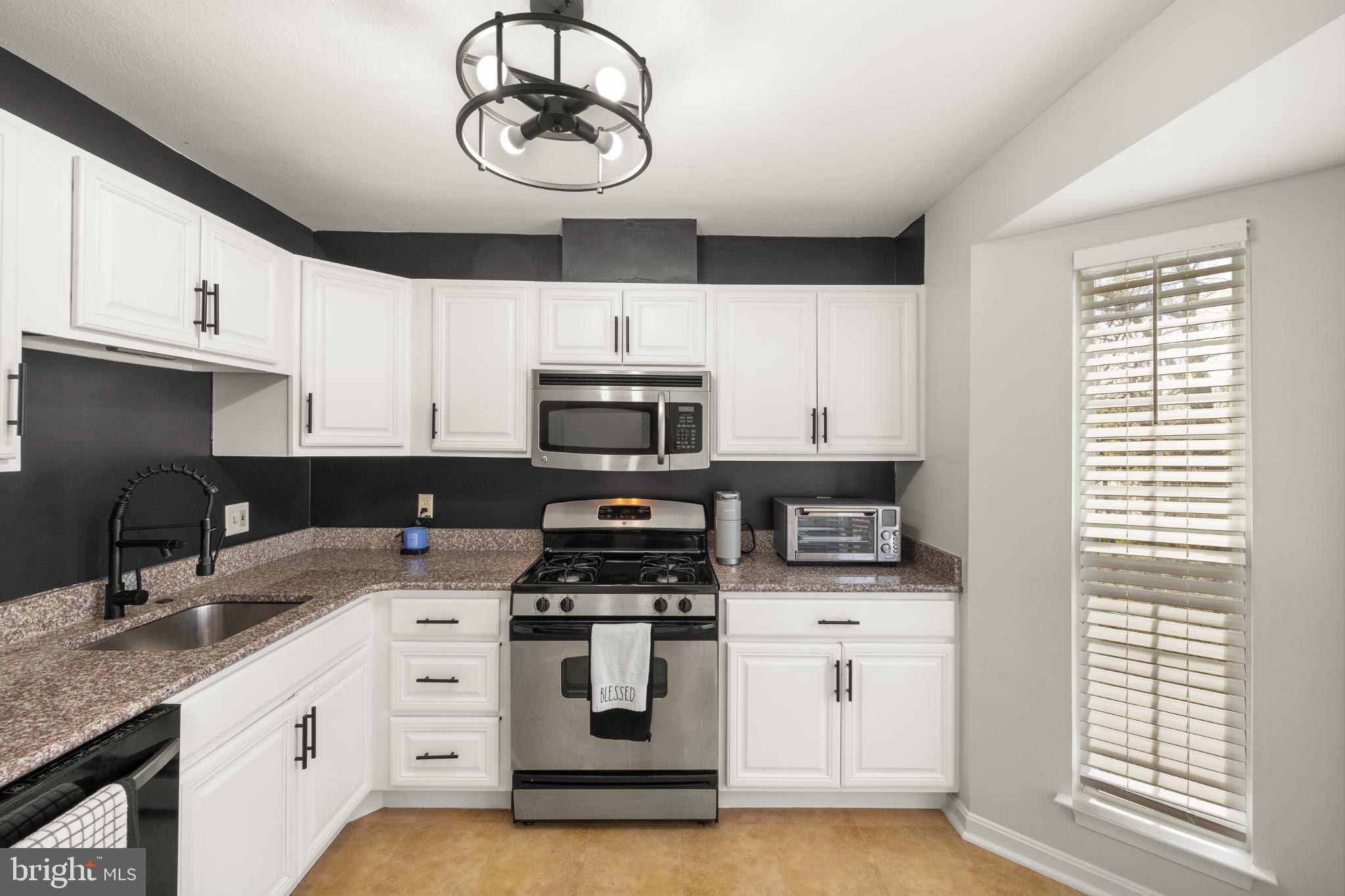 4934 Stone Shop Circle