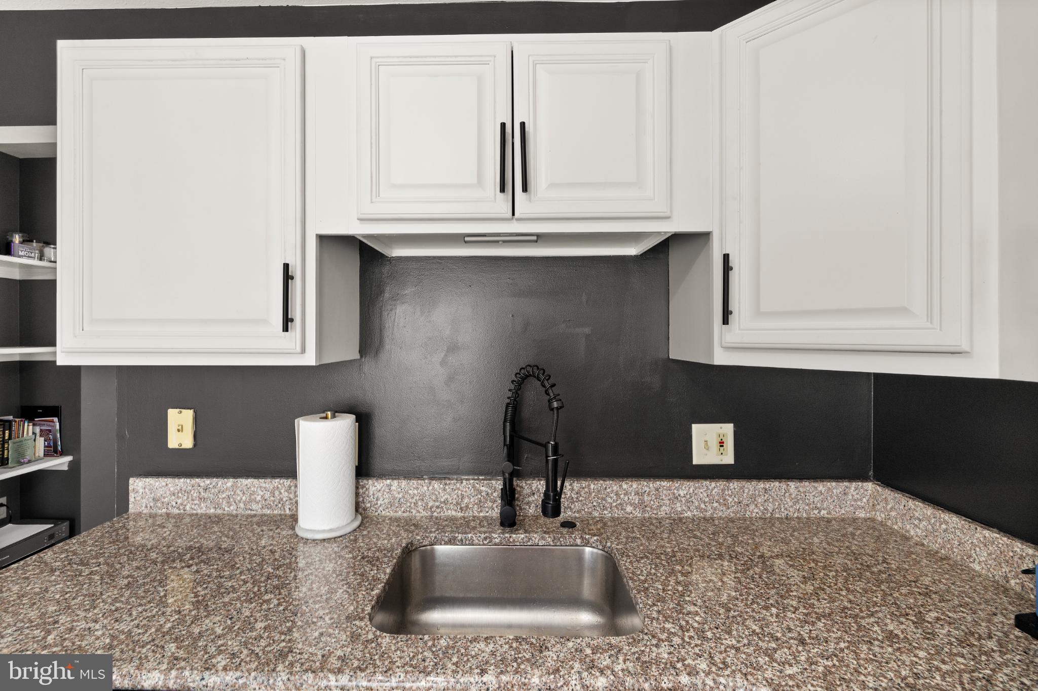 4934 Stone Shop Circle