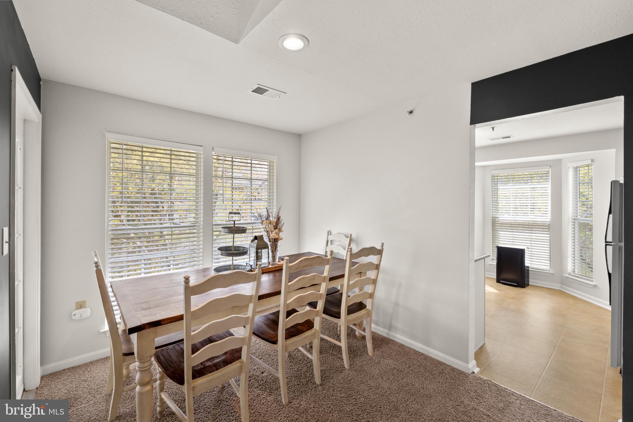 4934 Stone Shop Circle