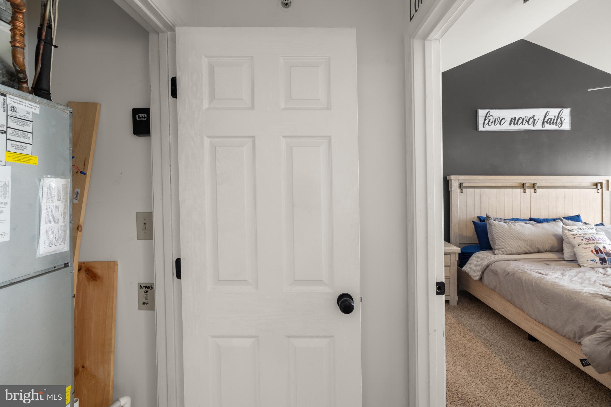 4934 Stone Shop Circle