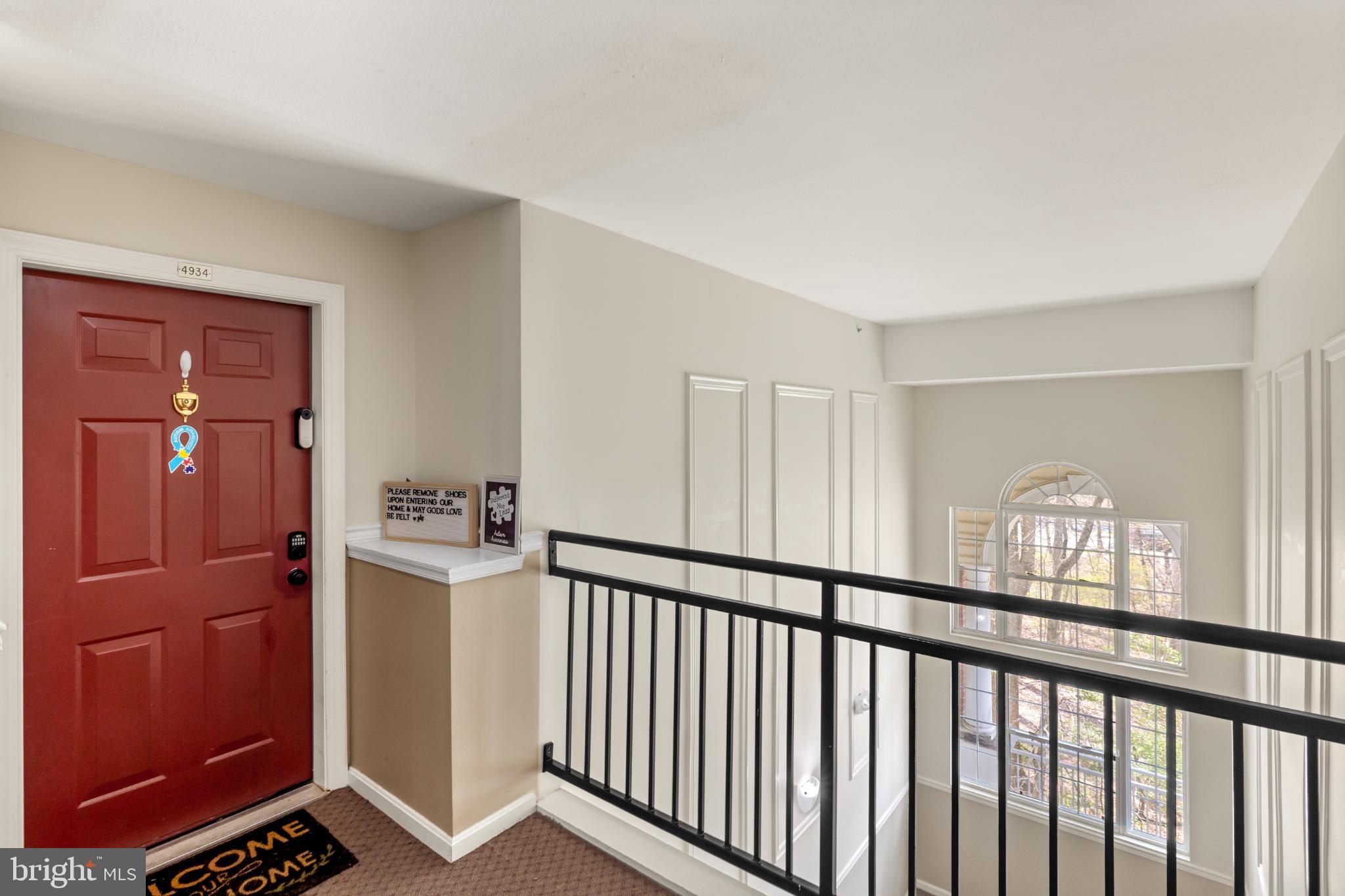 4934 Stone Shop Circle