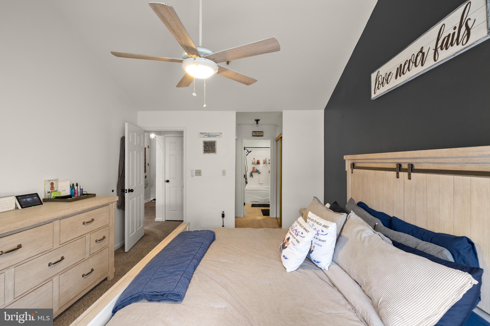 4934 Stone Shop Circle