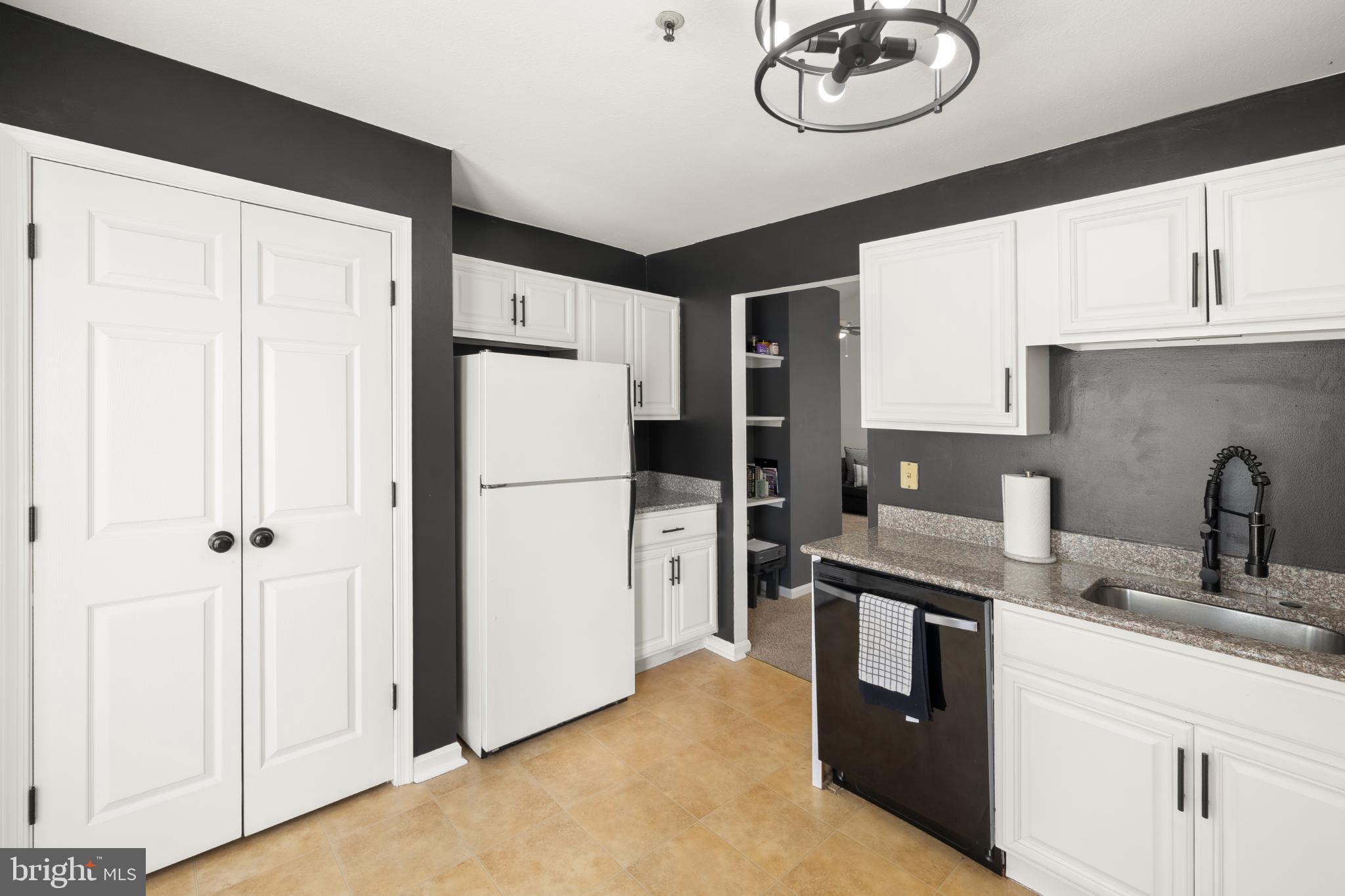 4934 Stone Shop Circle