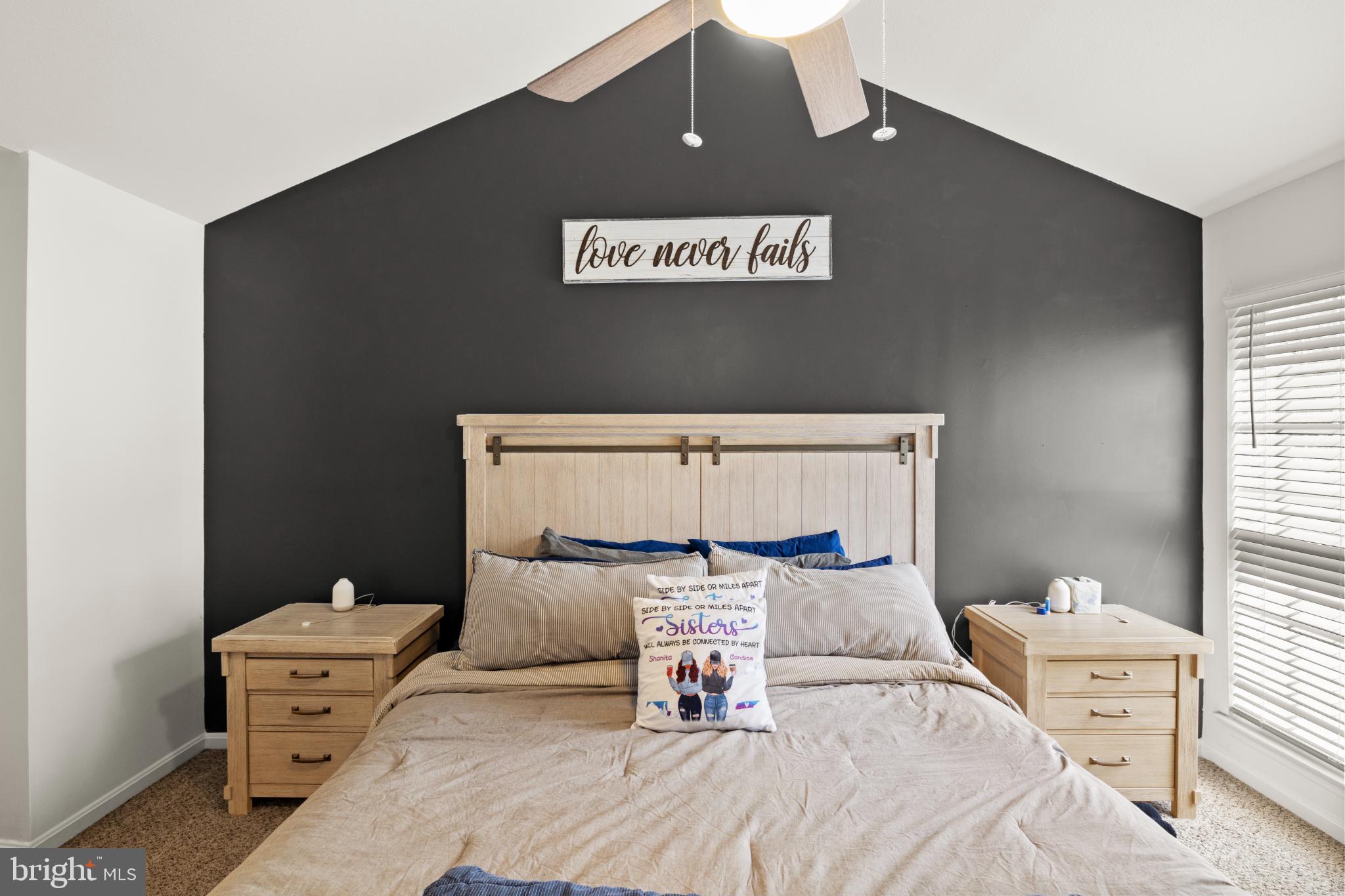 4934 Stone Shop Circle