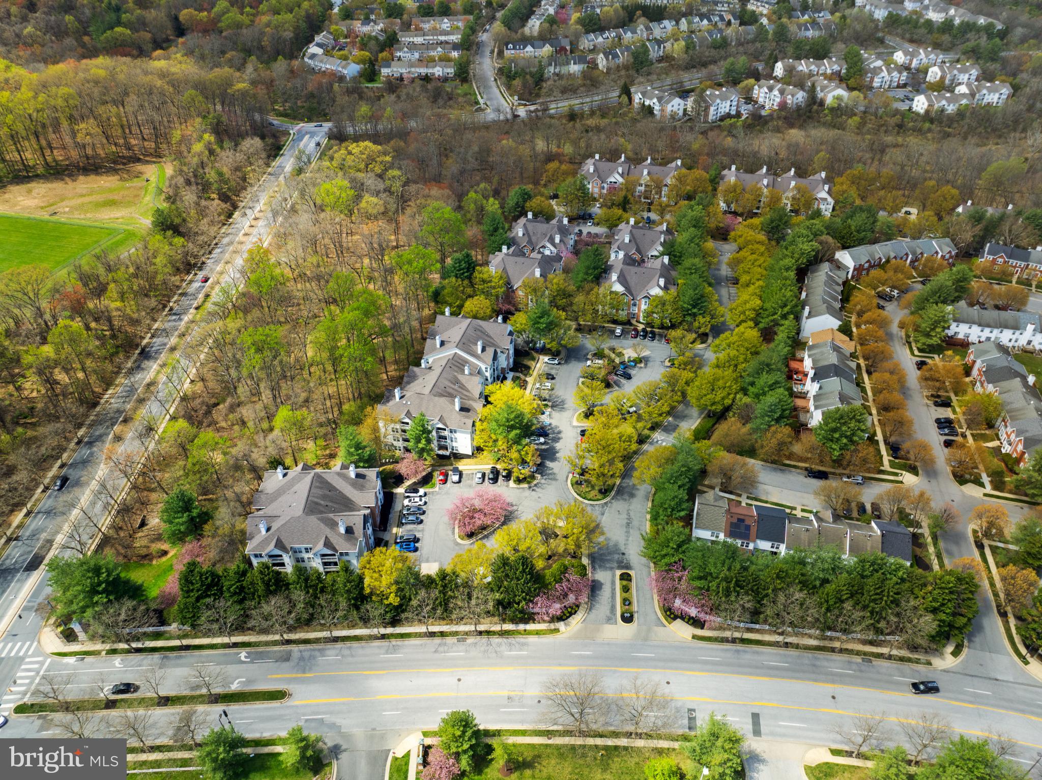 4934 Stone Shop Circle
