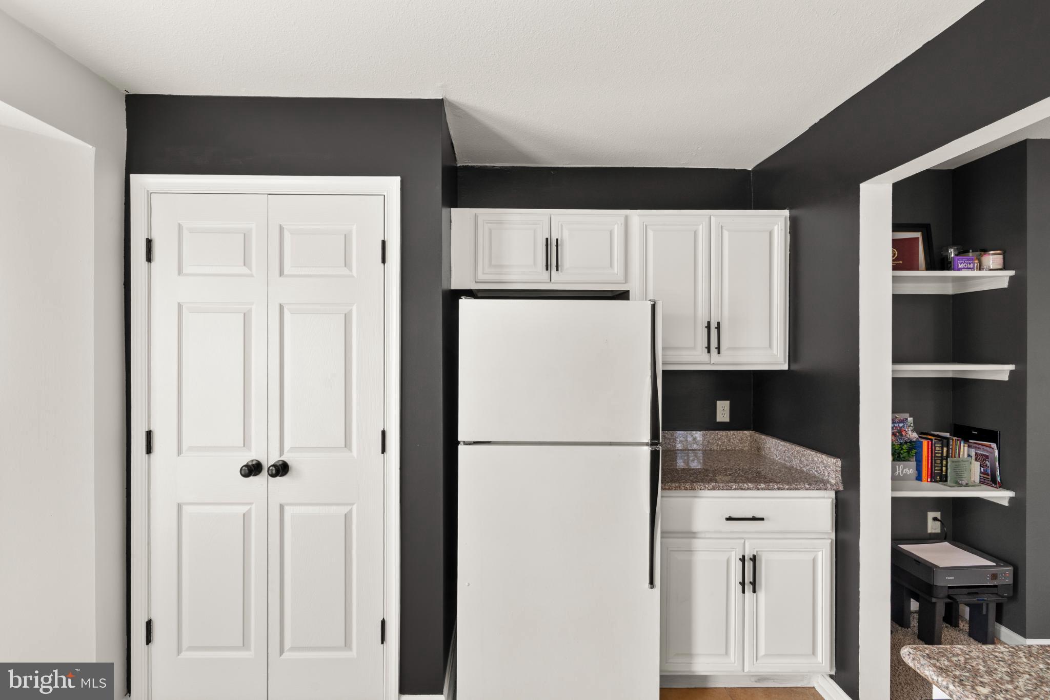 4934 Stone Shop Circle