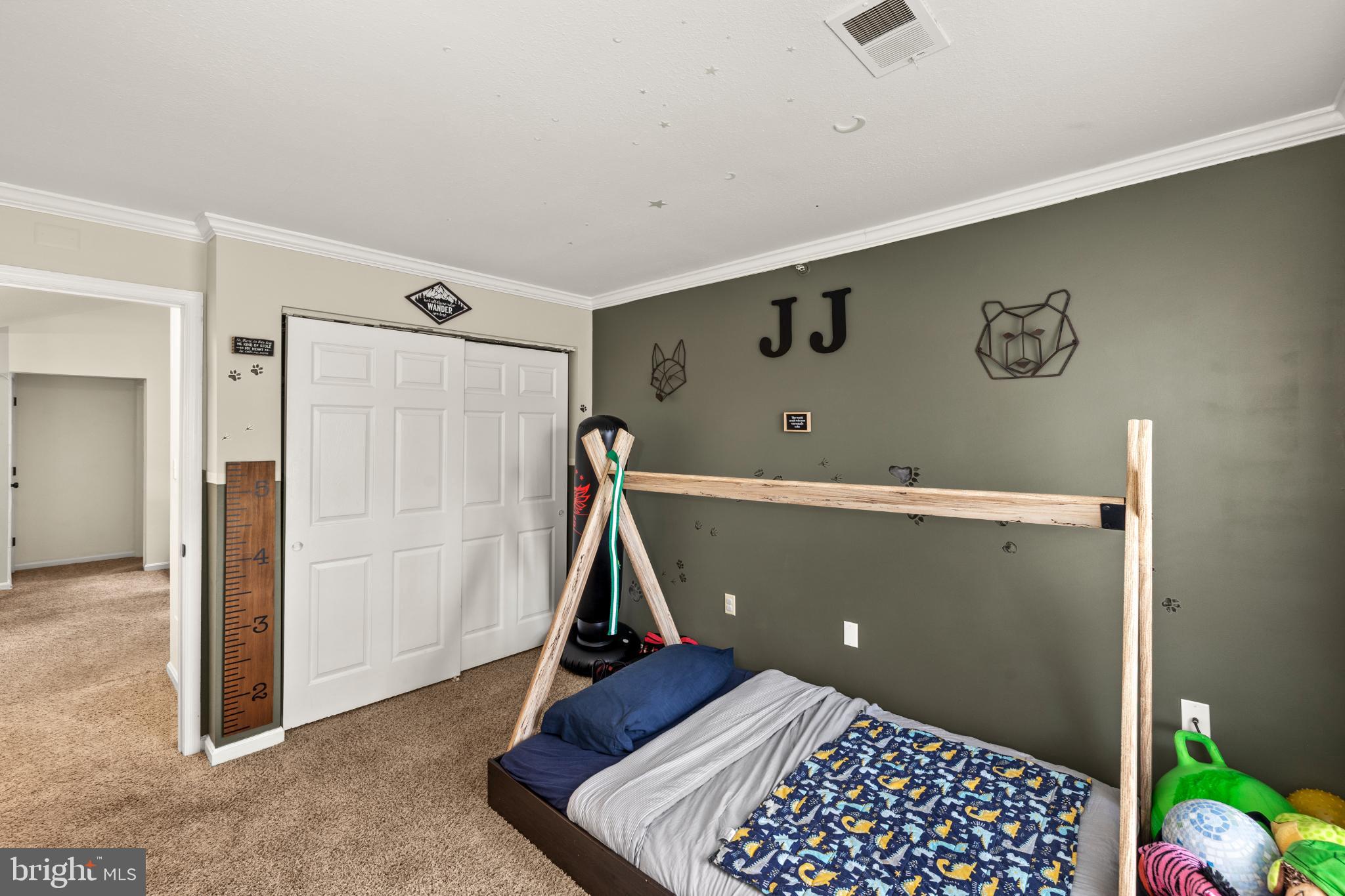 4934 Stone Shop Circle