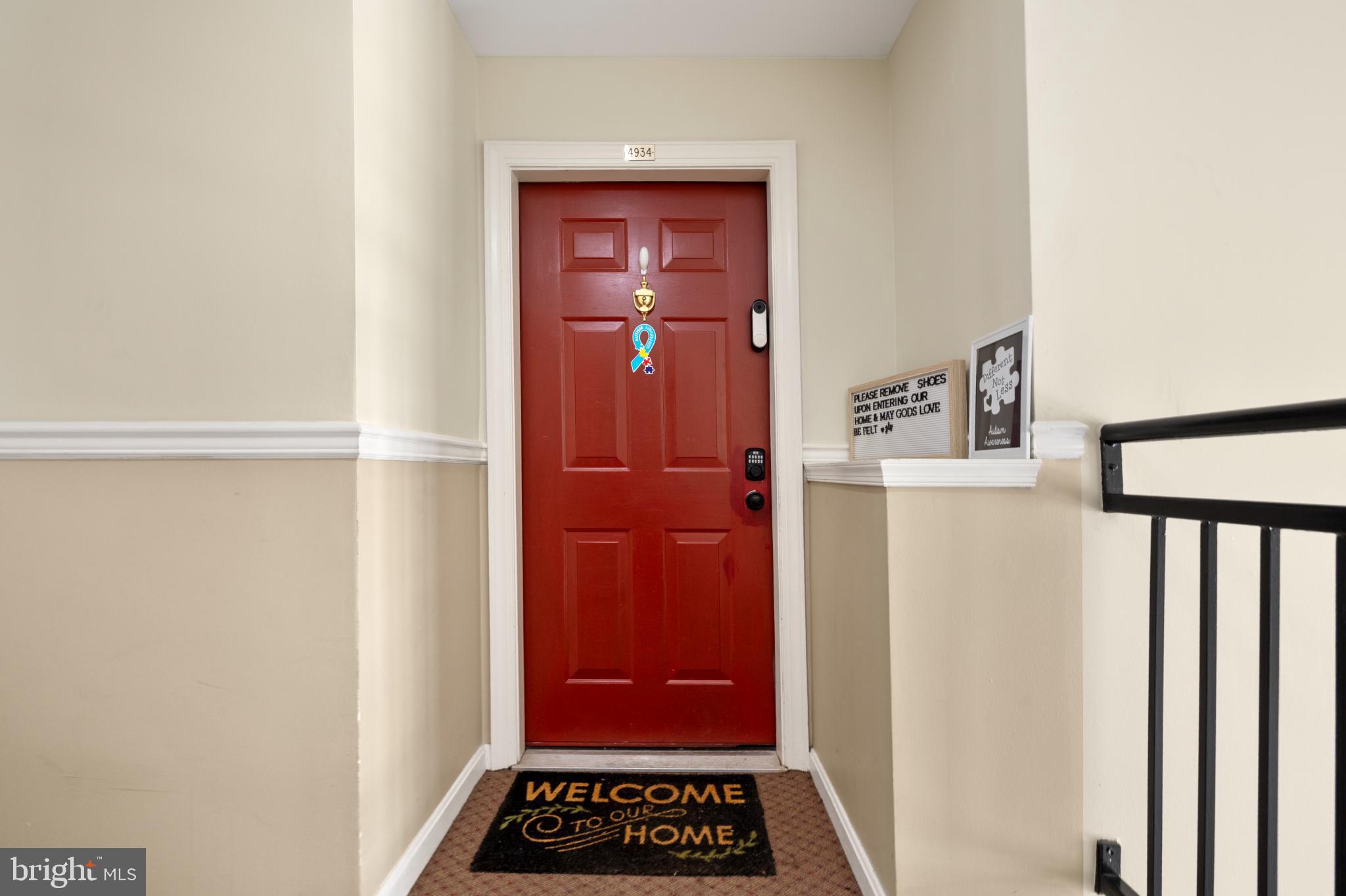 4934 Stone Shop Circle