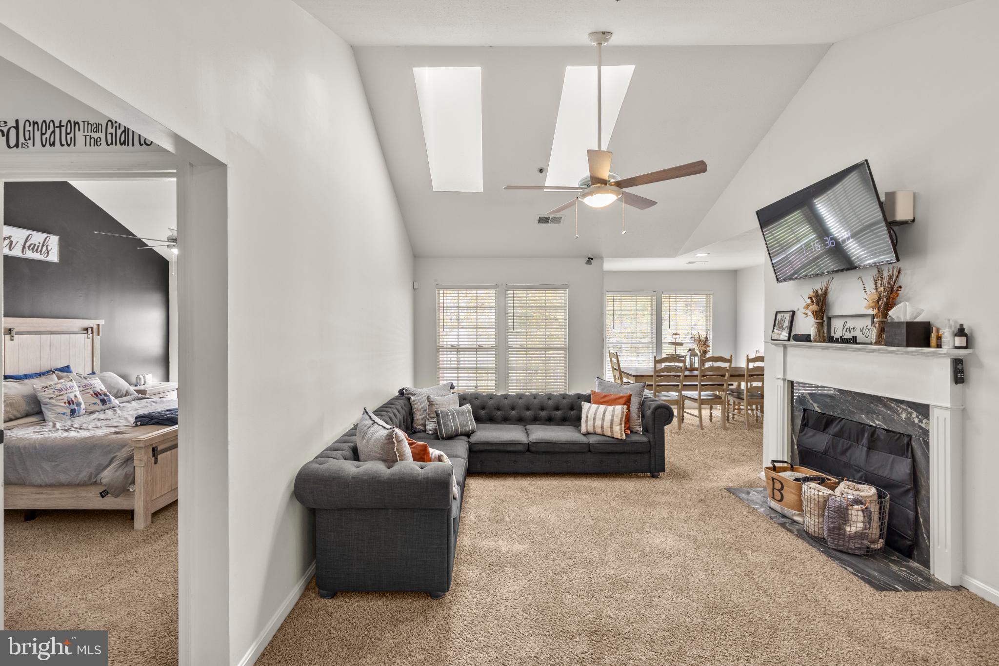 4934 Stone Shop Circle