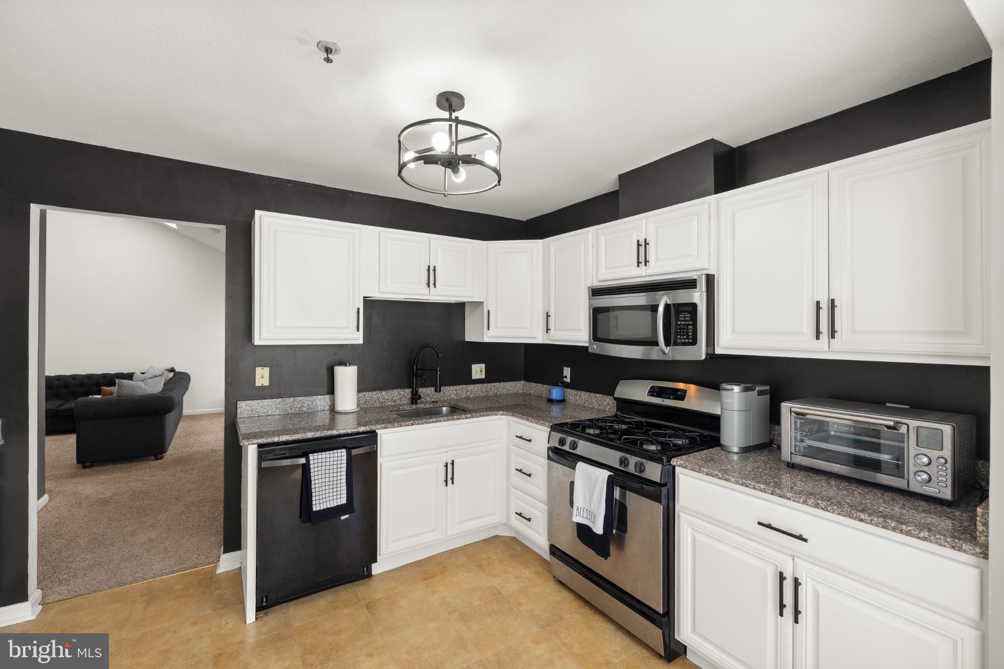 4934 Stone Shop Circle