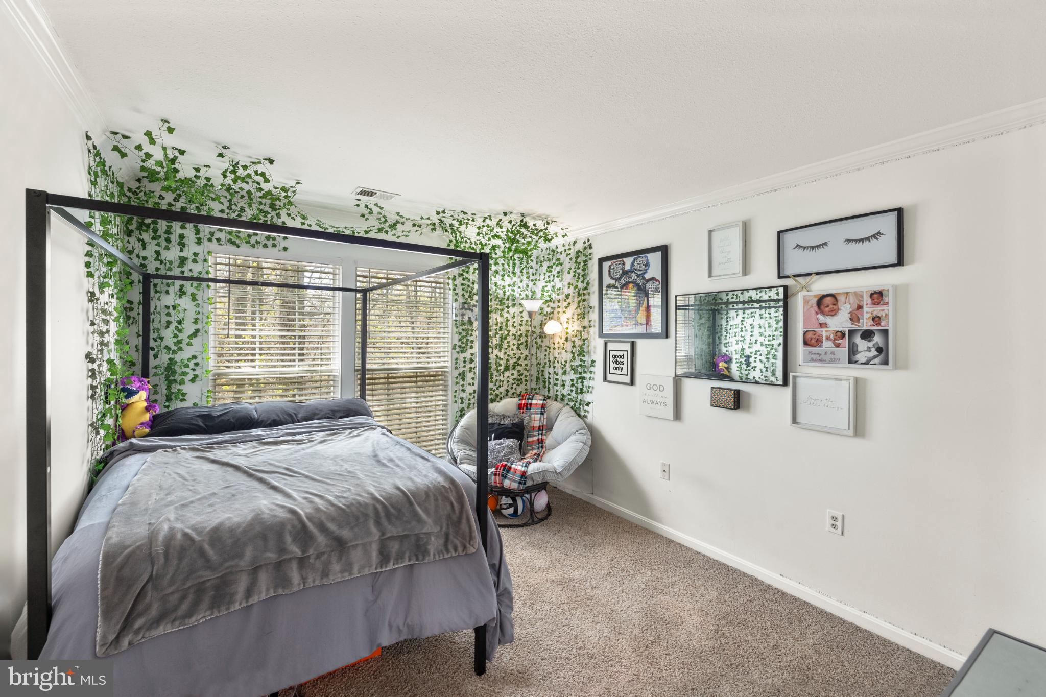 4934 Stone Shop Circle