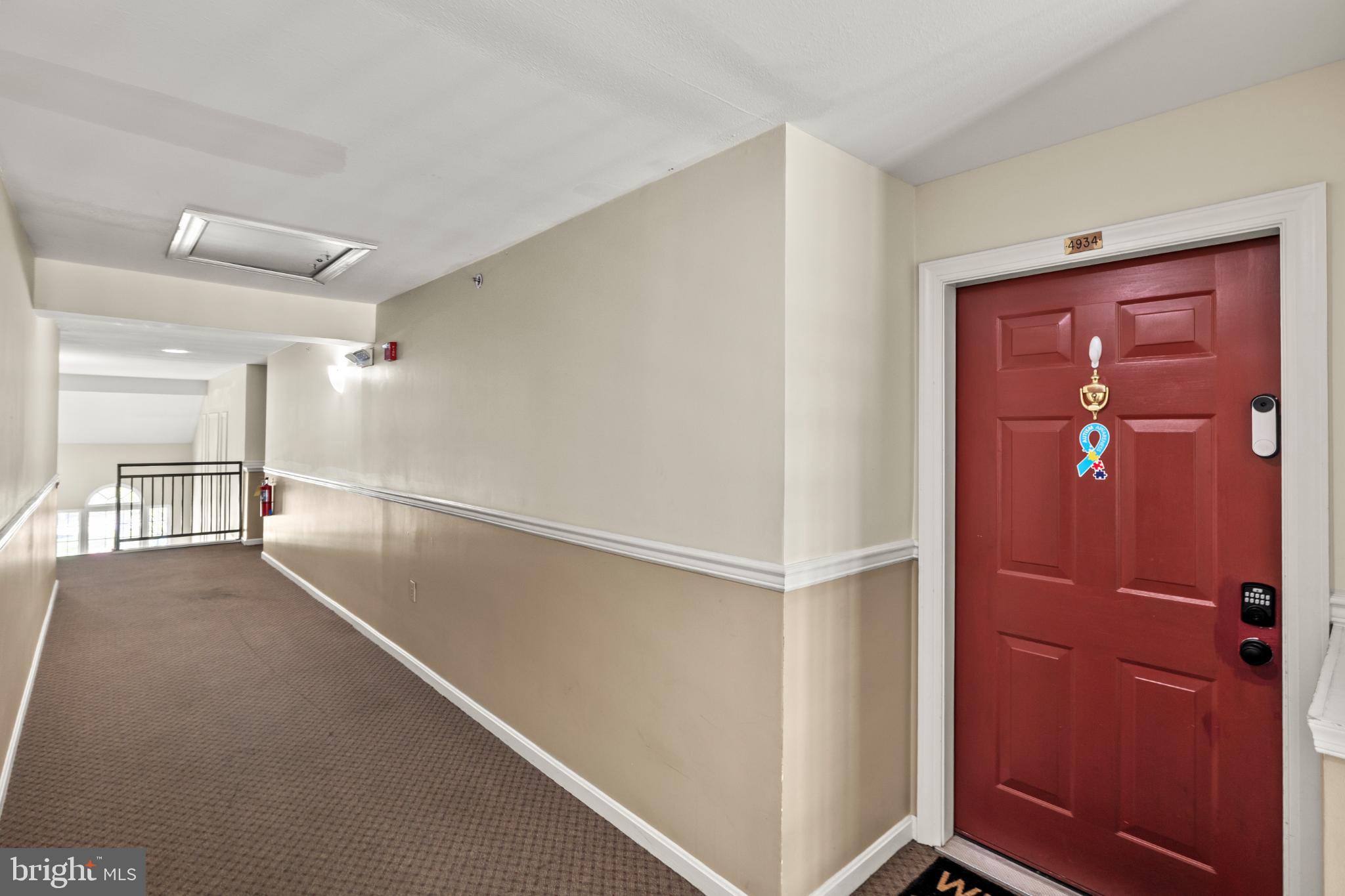 4934 Stone Shop Circle