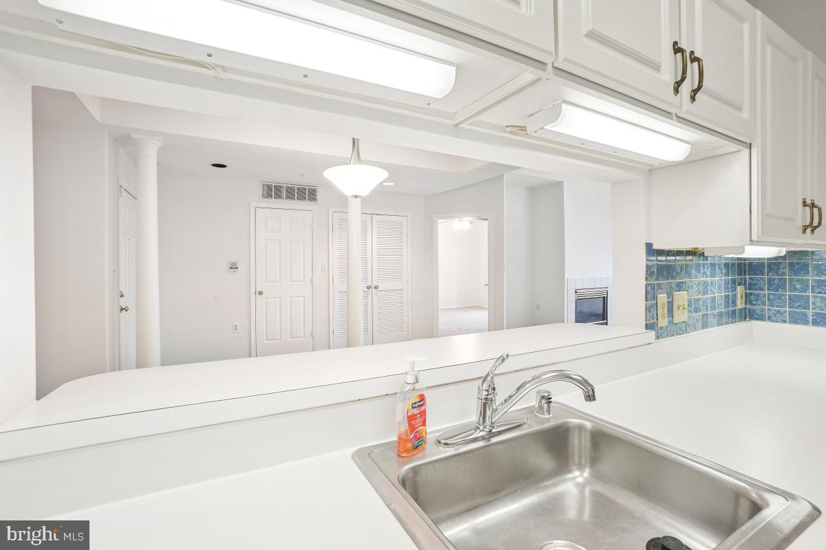 8724 Groffs Mill Dr #8724