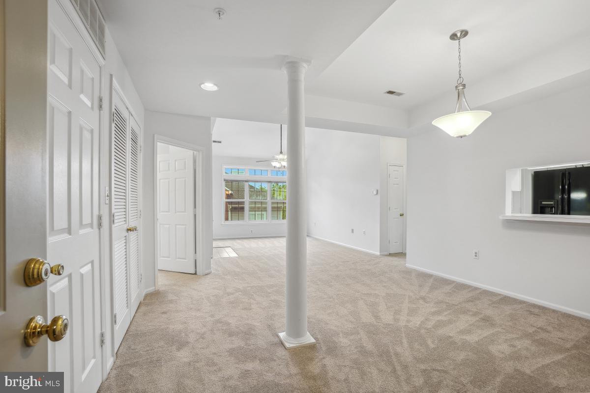 8724 Groffs Mill Dr #8724