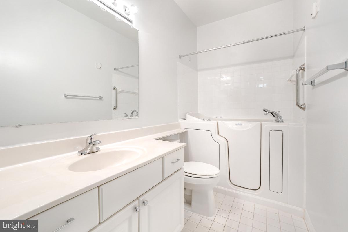 8724 Groffs Mill Dr #8724