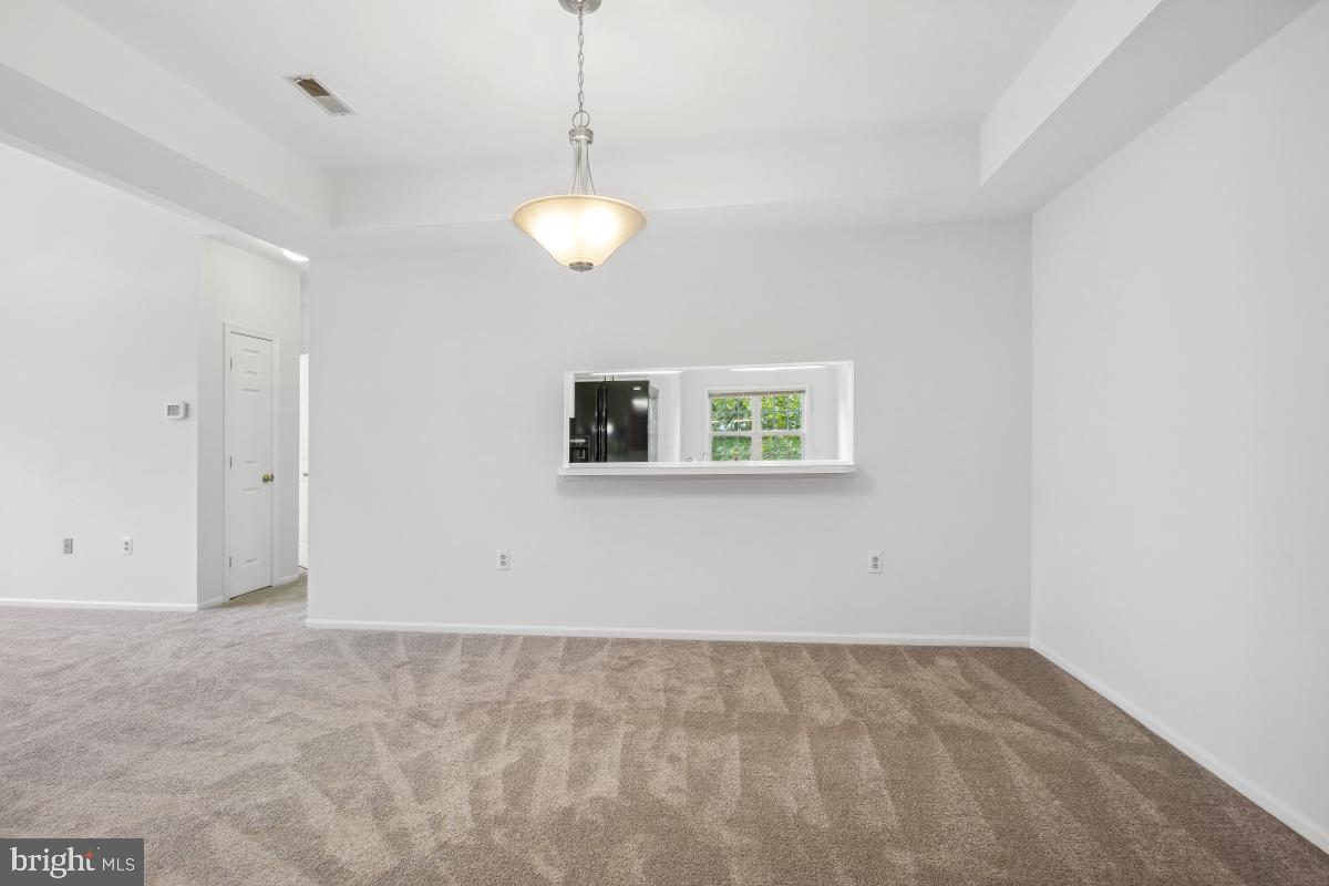 8724 Groffs Mill Dr #8724