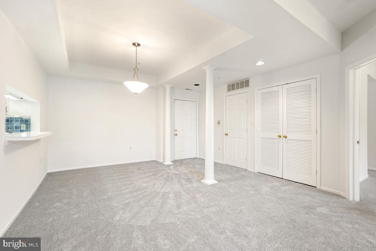 8724 Groffs Mill Dr #8724