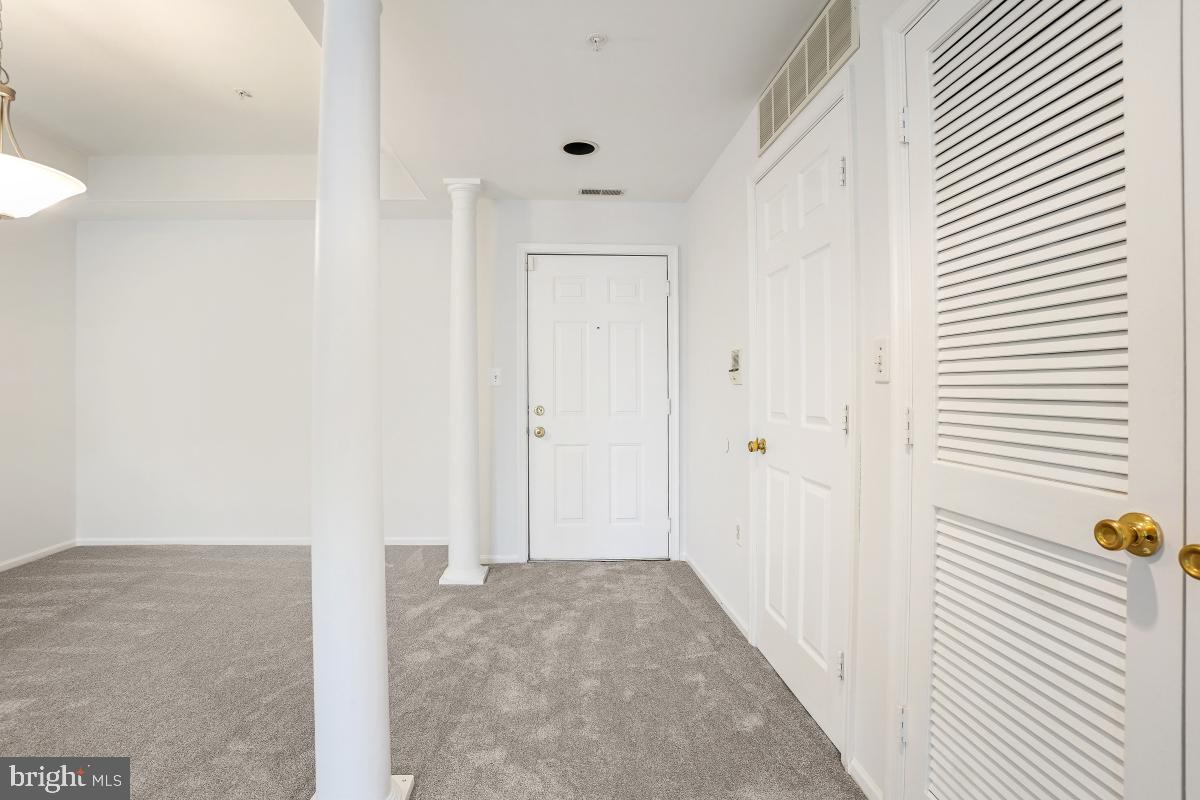 8724 Groffs Mill Dr #8724