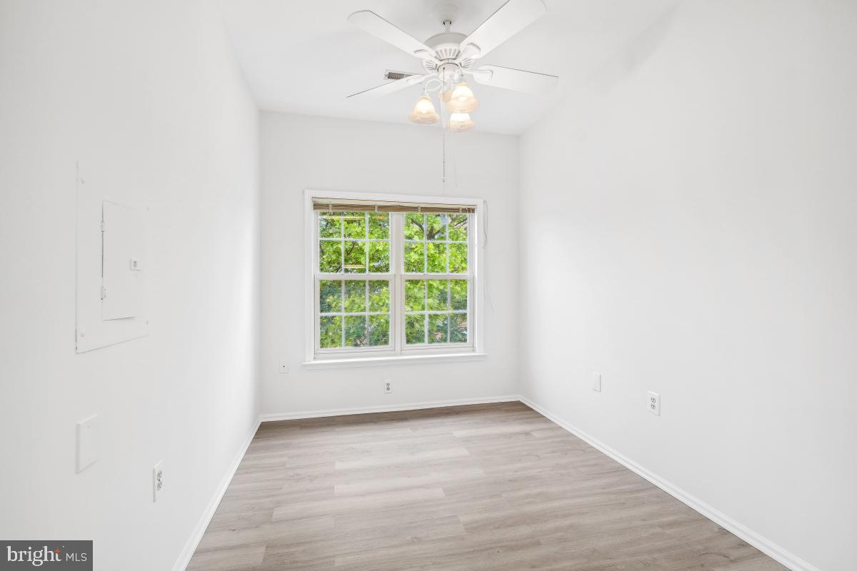 8724 Groffs Mill Dr #8724