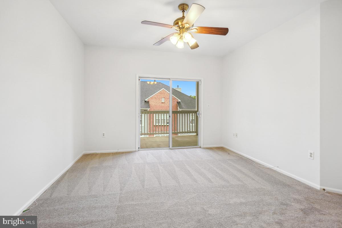 8724 Groffs Mill Dr #8724