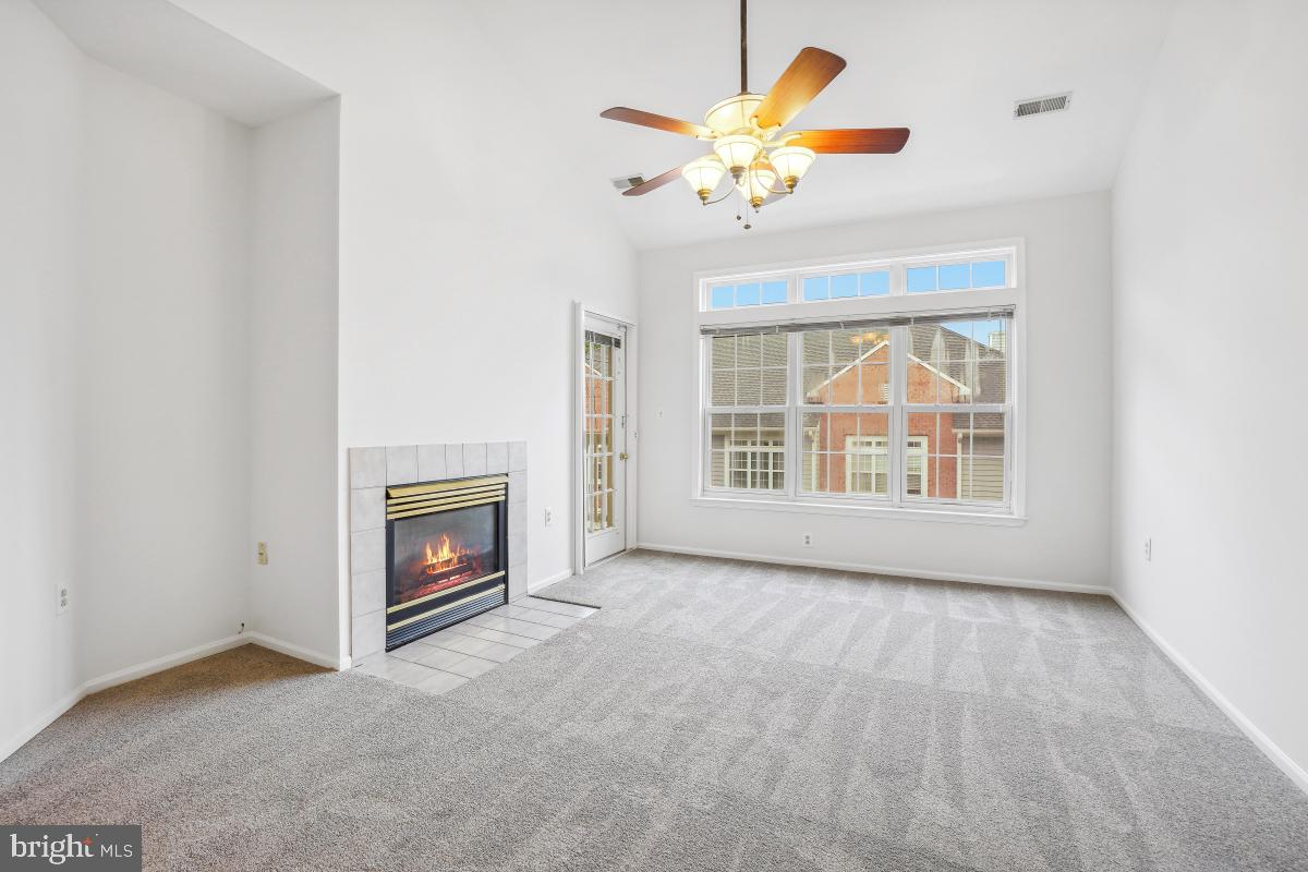 8724 Groffs Mill Dr #8724