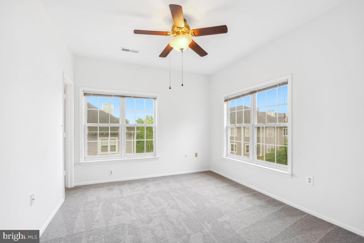 8724 Groffs Mill Dr #8724