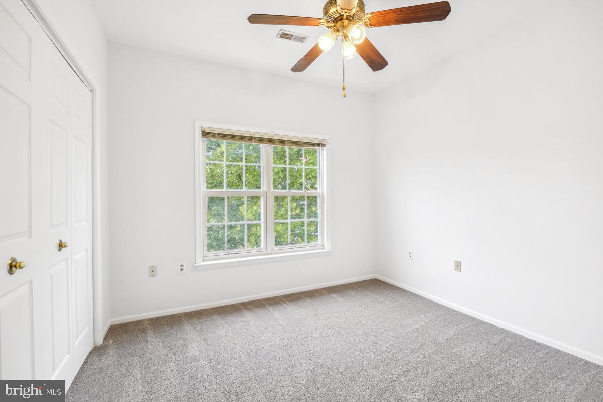 8724 Groffs Mill Dr #8724