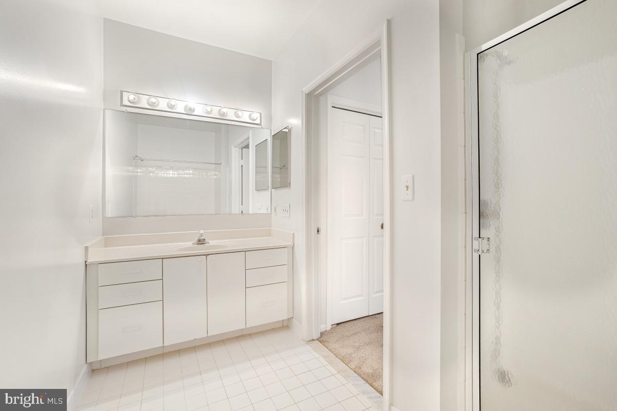 8724 Groffs Mill Dr #8724