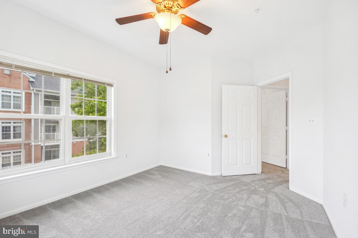 8724 Groffs Mill Dr #8724