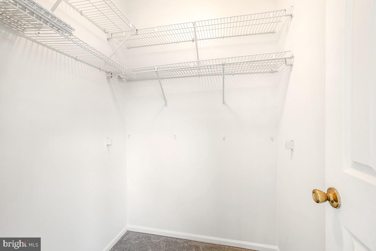 8724 Groffs Mill Dr #8724