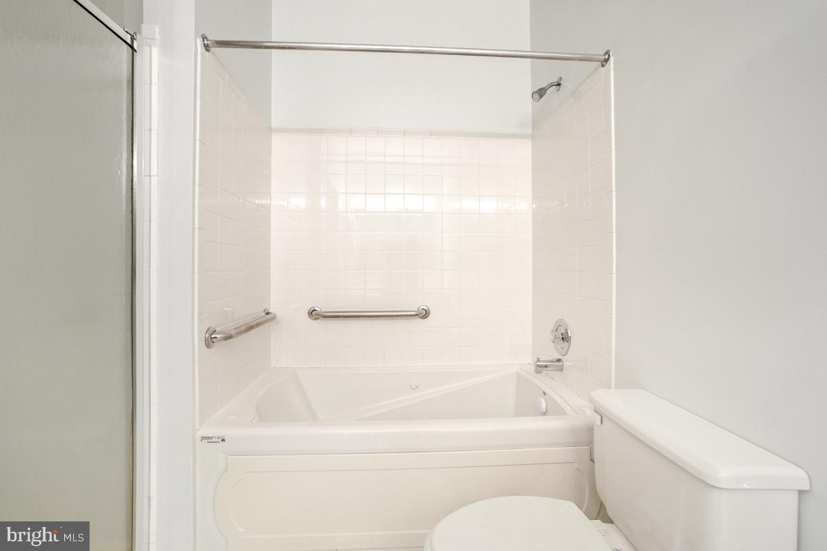 8724 Groffs Mill Dr #8724