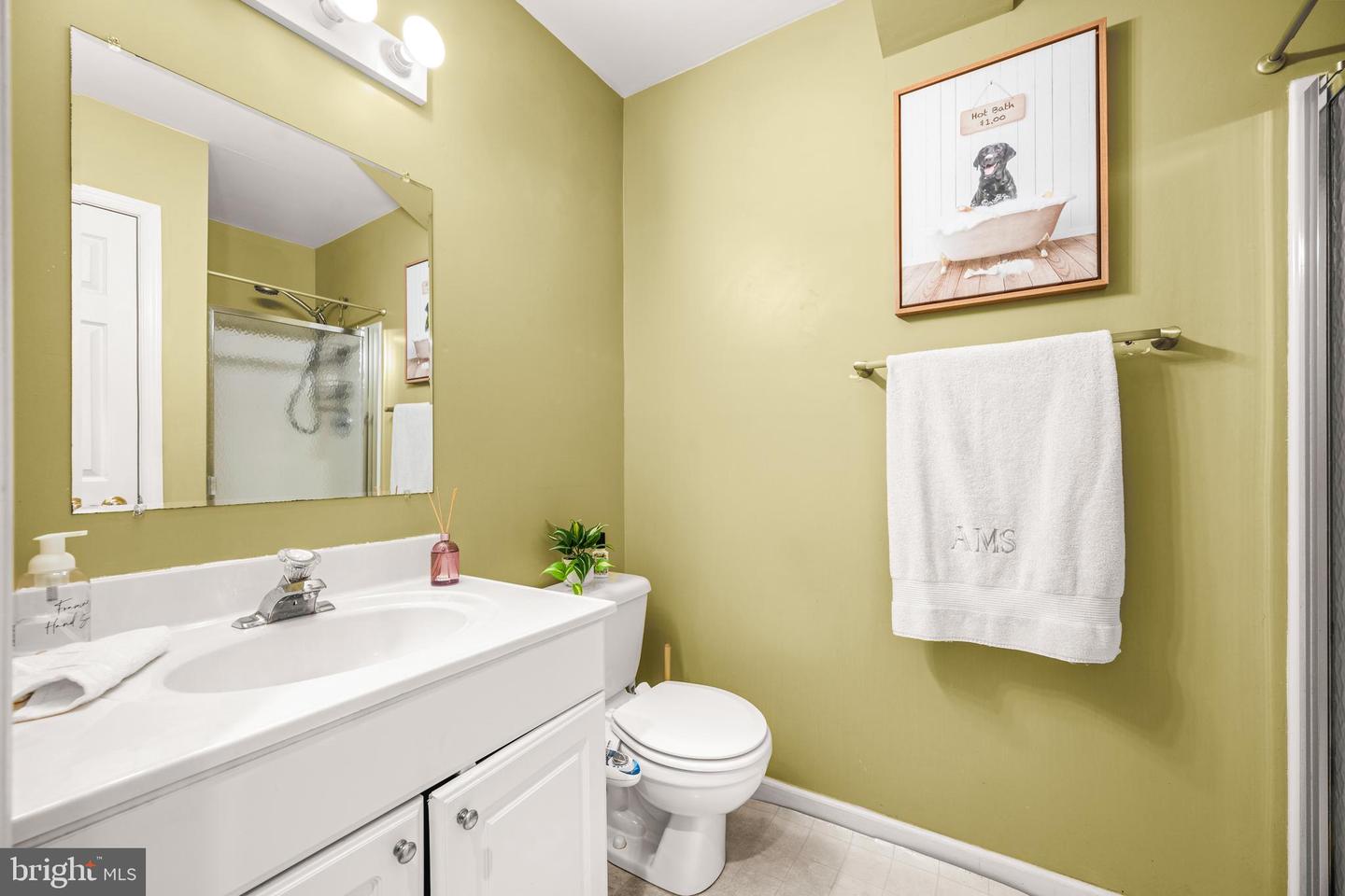 11901 Woodmews Cir