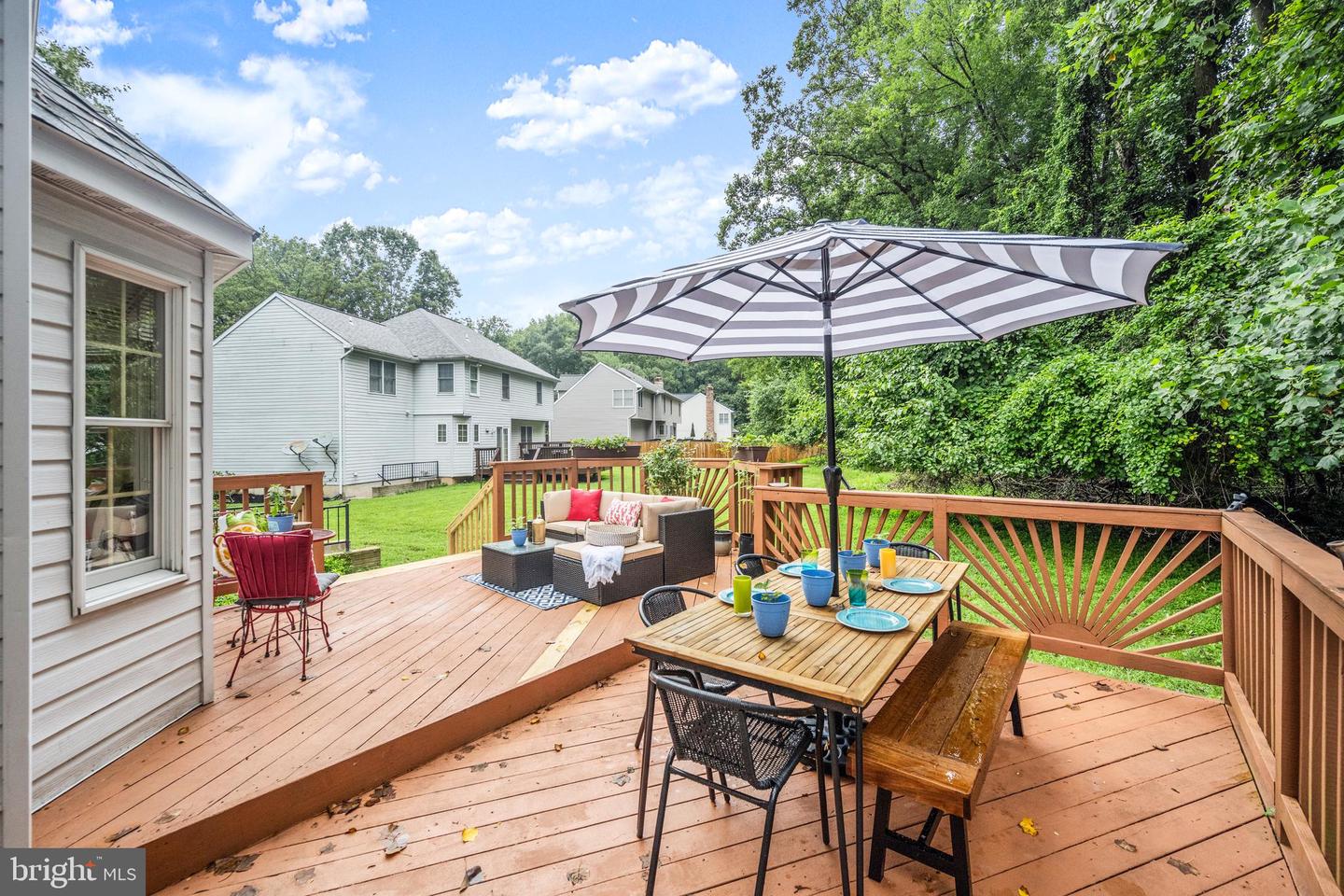 11901 Woodmews Cir