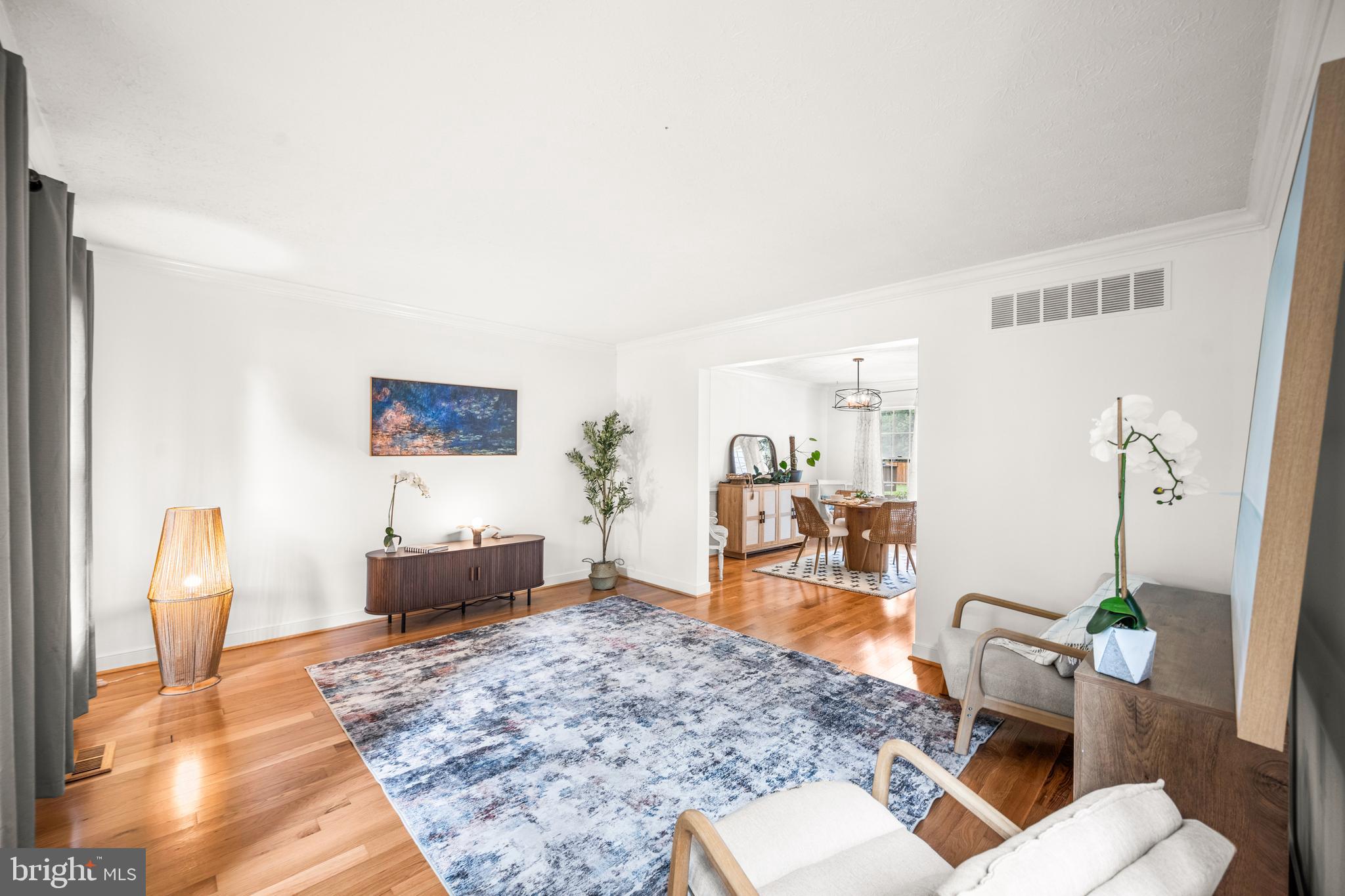 11901 Woodmews Cir