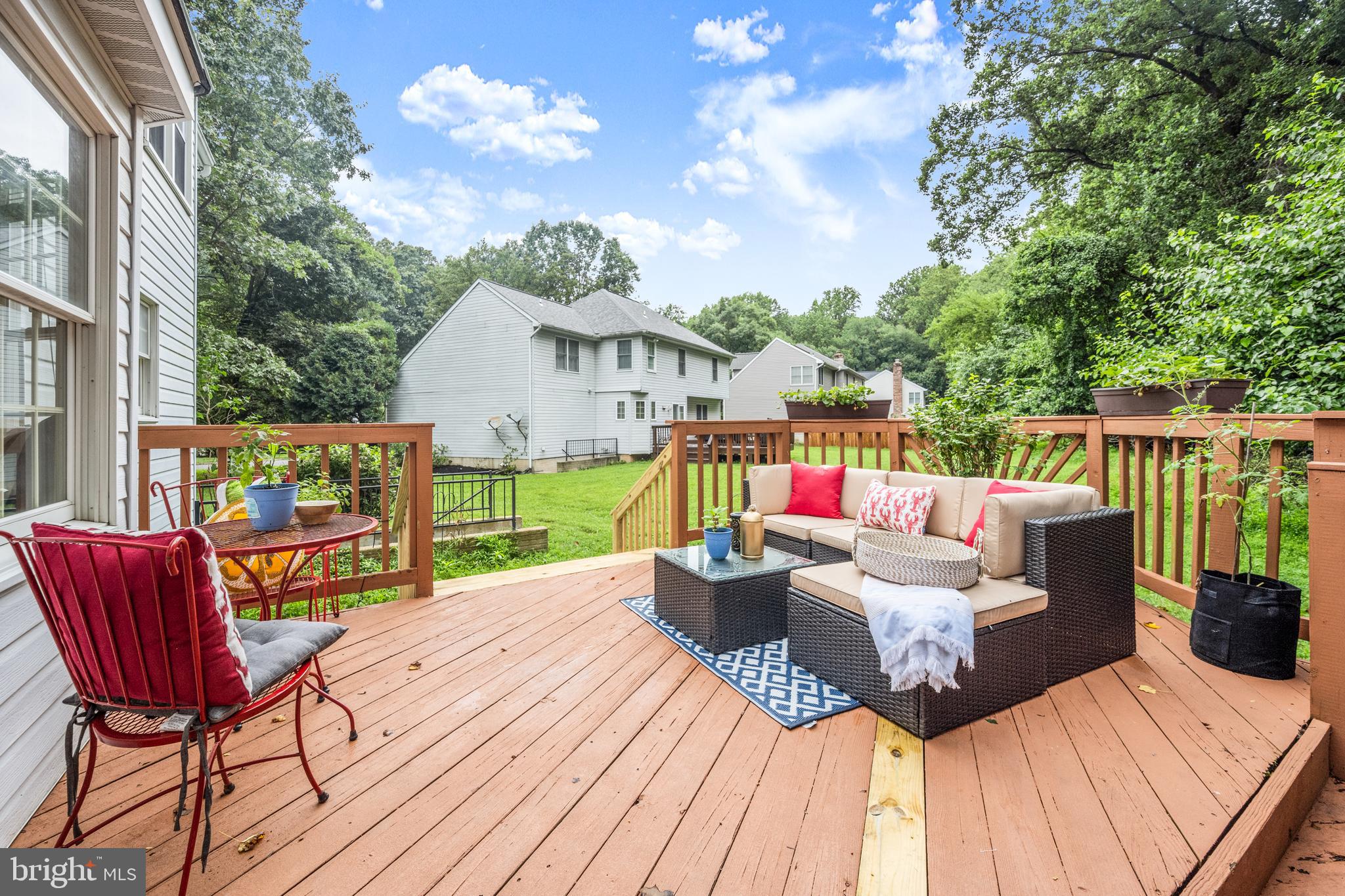 11901 Woodmews Cir