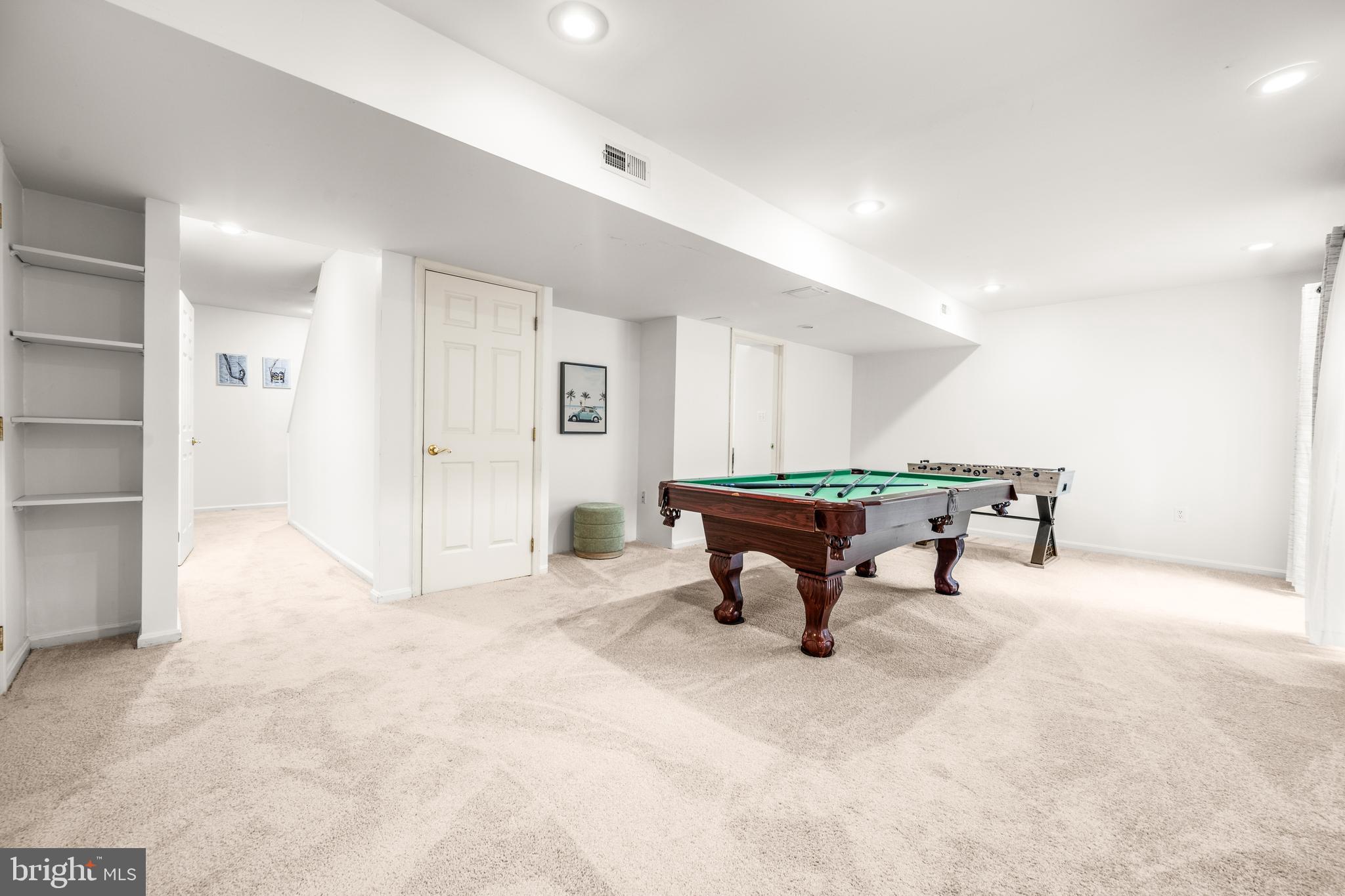 11901 Woodmews Cir
