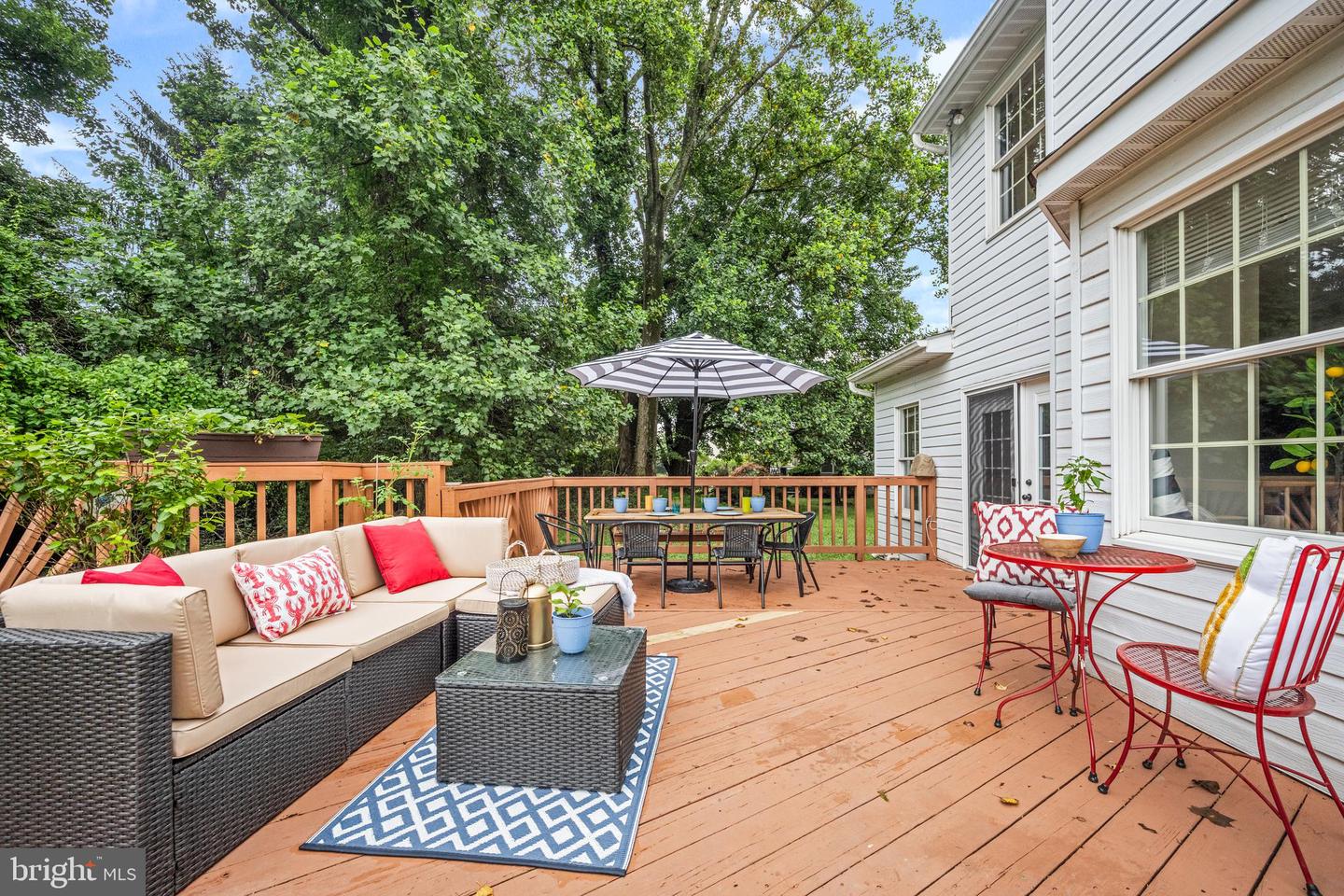 11901 Woodmews Cir
